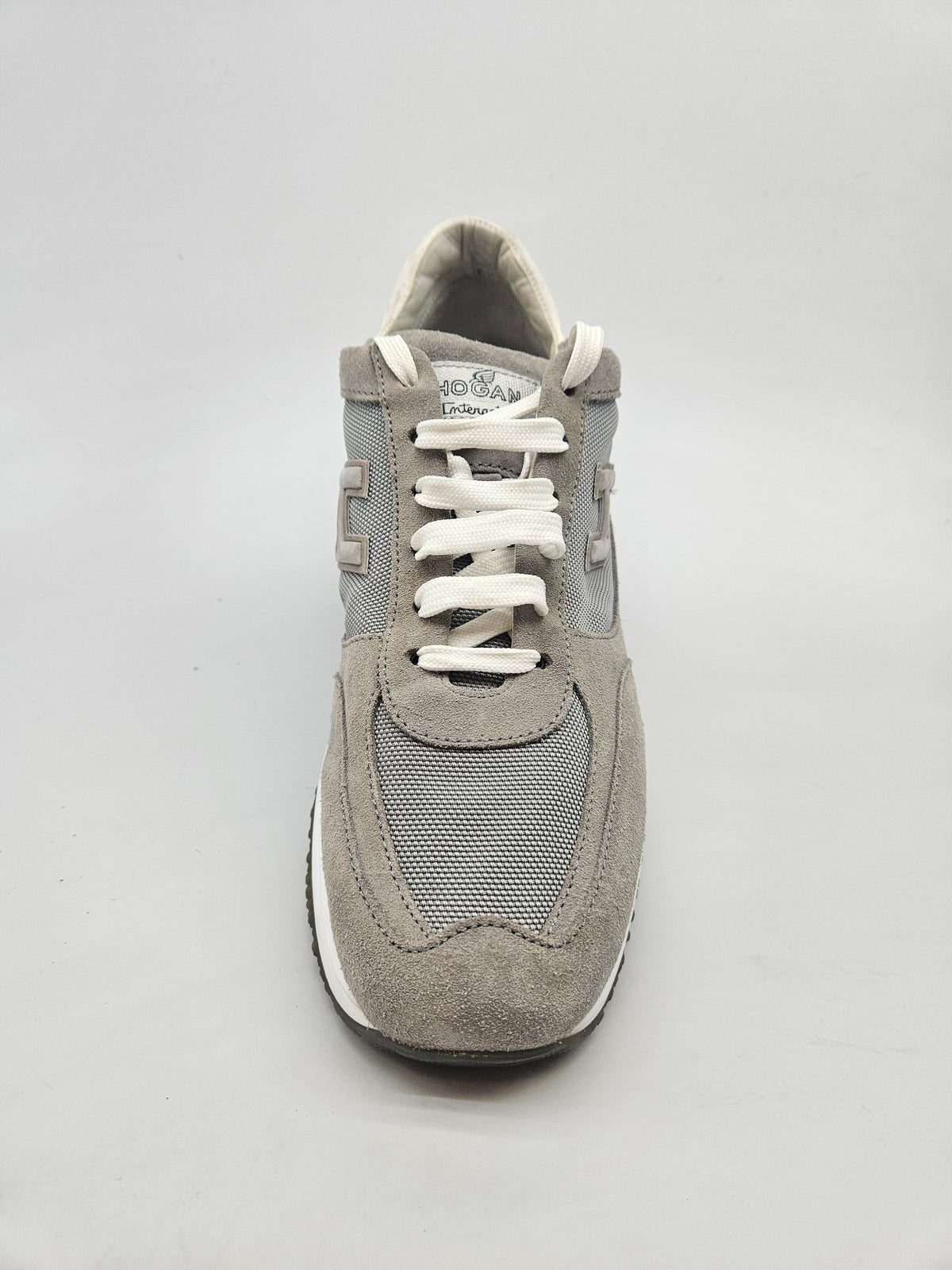 HOGAN ORIGINAL PATIKI BR 42