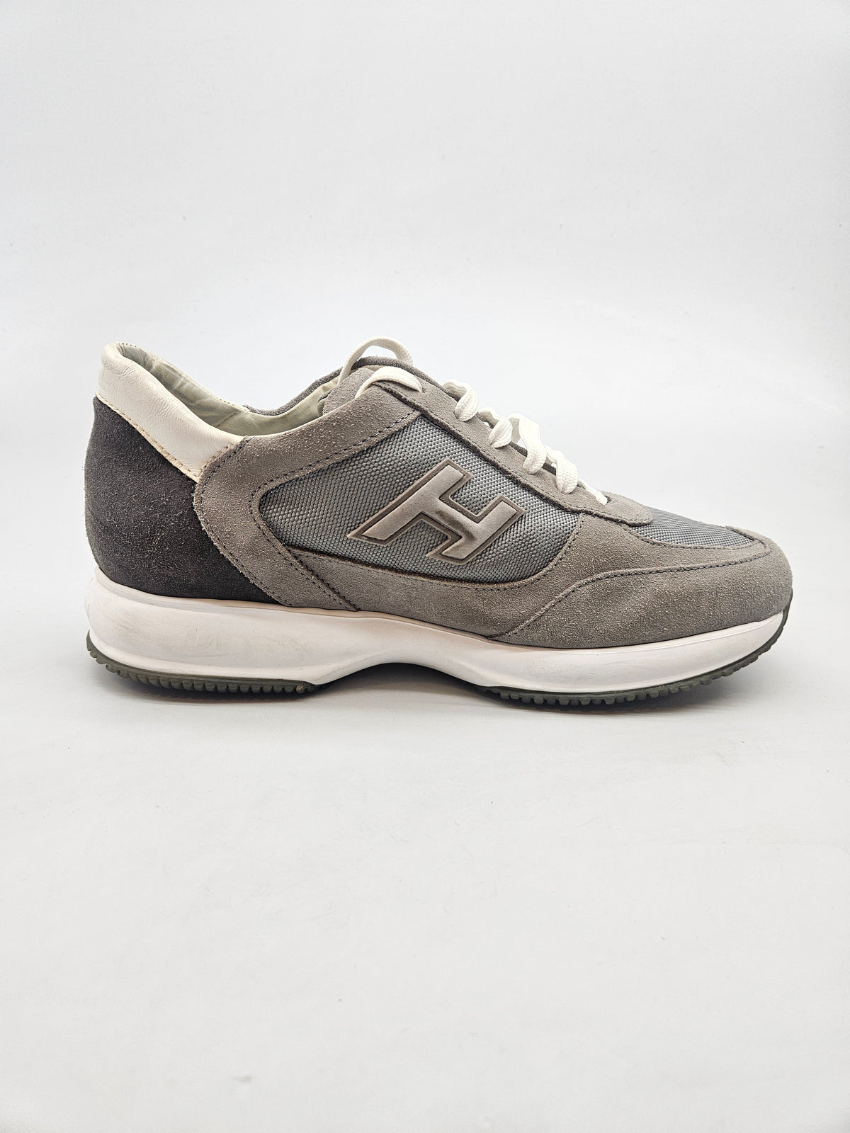 HOGAN ORIGINAL PATIKI BR 42