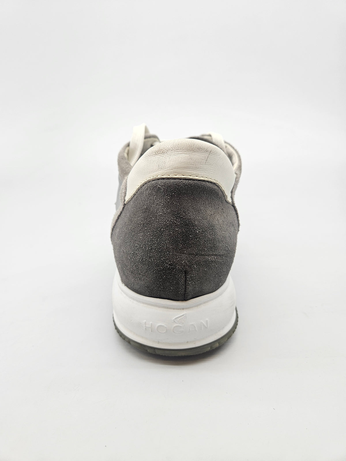 HOGAN ORIGINAL PATIKI BR 42