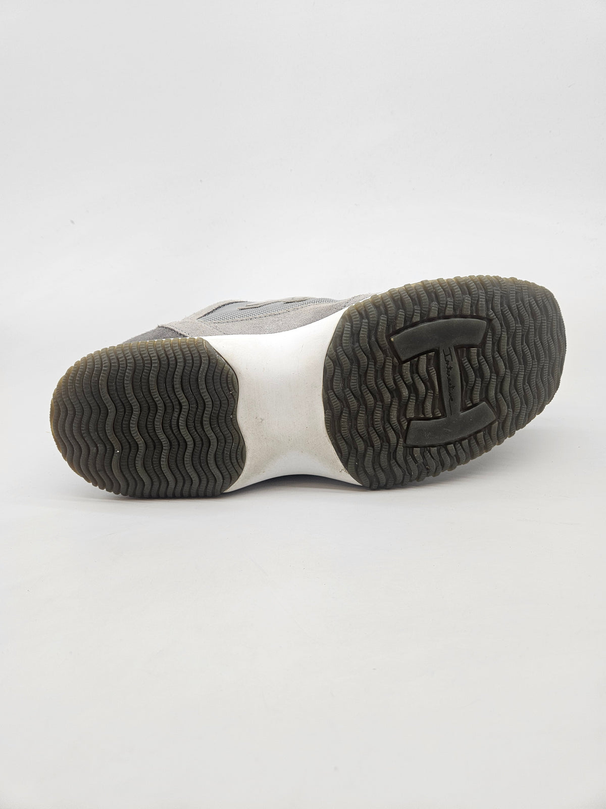 HOGAN ORIGINAL PATIKI BR 42