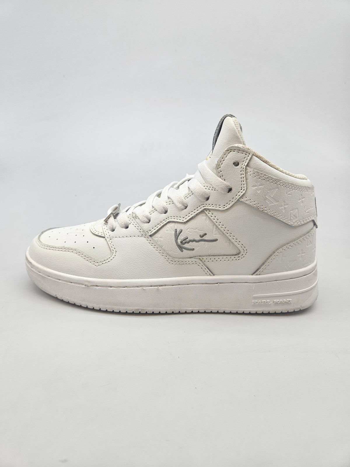 KARL KANI NOVI ORIGINAL PATIKI BR 38.5
