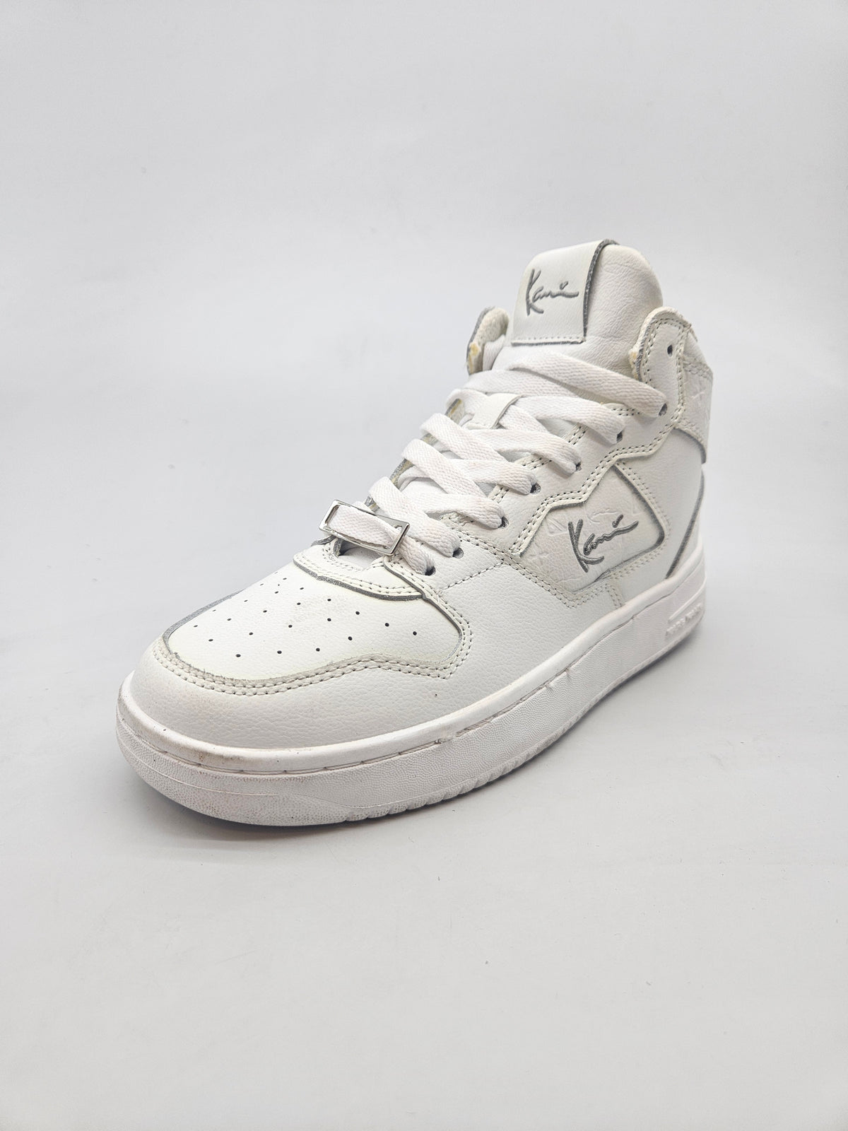 KARL KANI NOVI ORIGINAL PATIKI BR 38.5