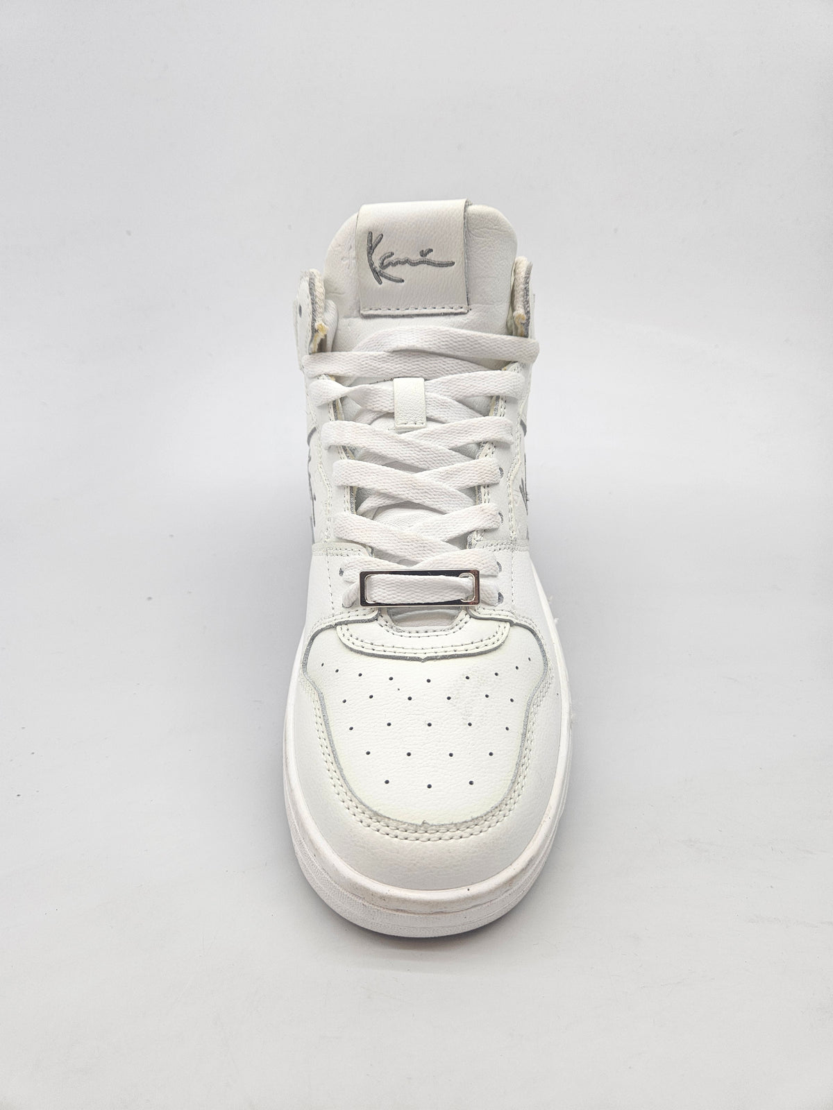 KARL KANI NOVI ORIGINAL PATIKI BR 38.5