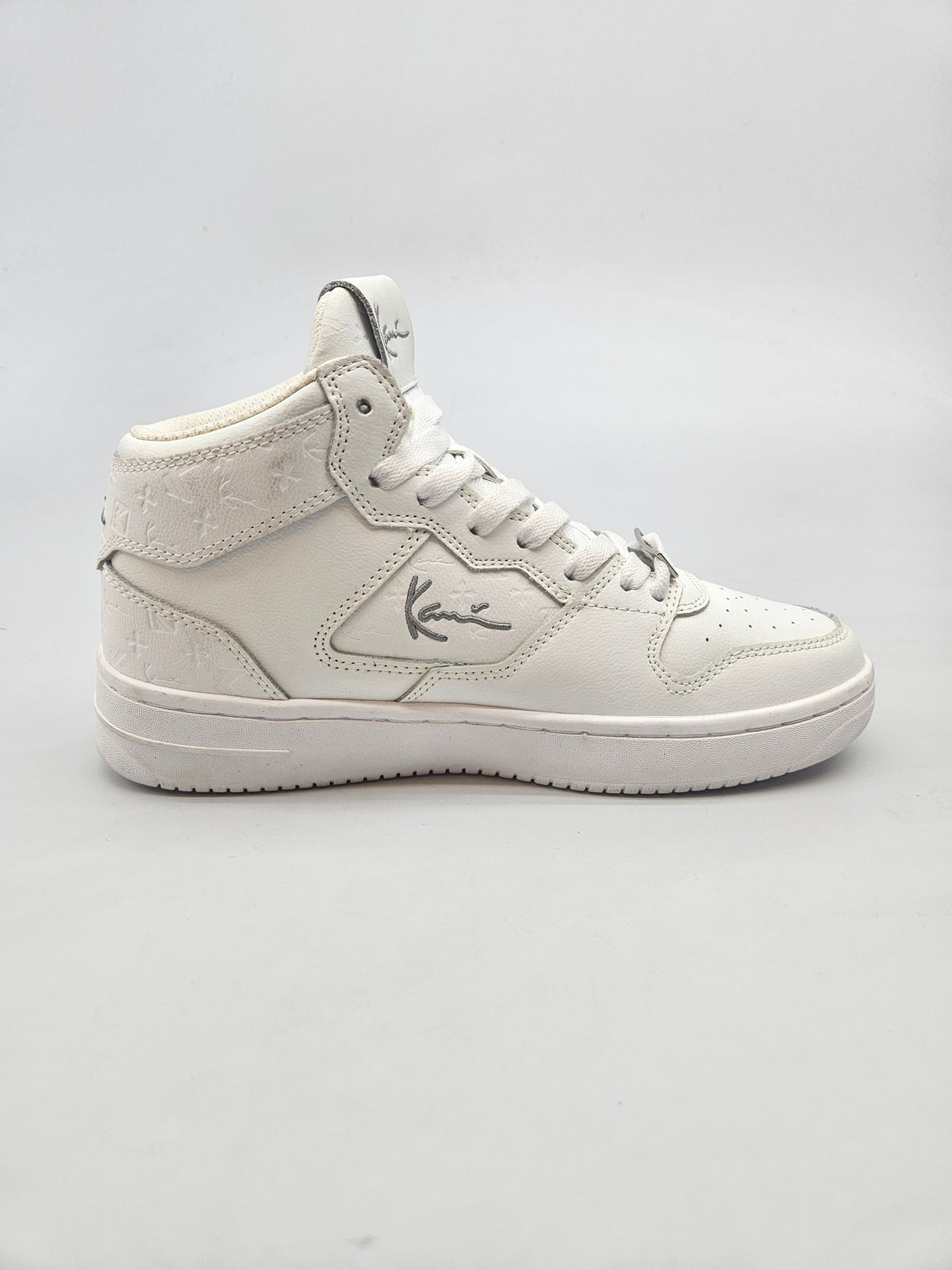 KARL KANI NOVI ORIGINAL PATIKI BR 38.5