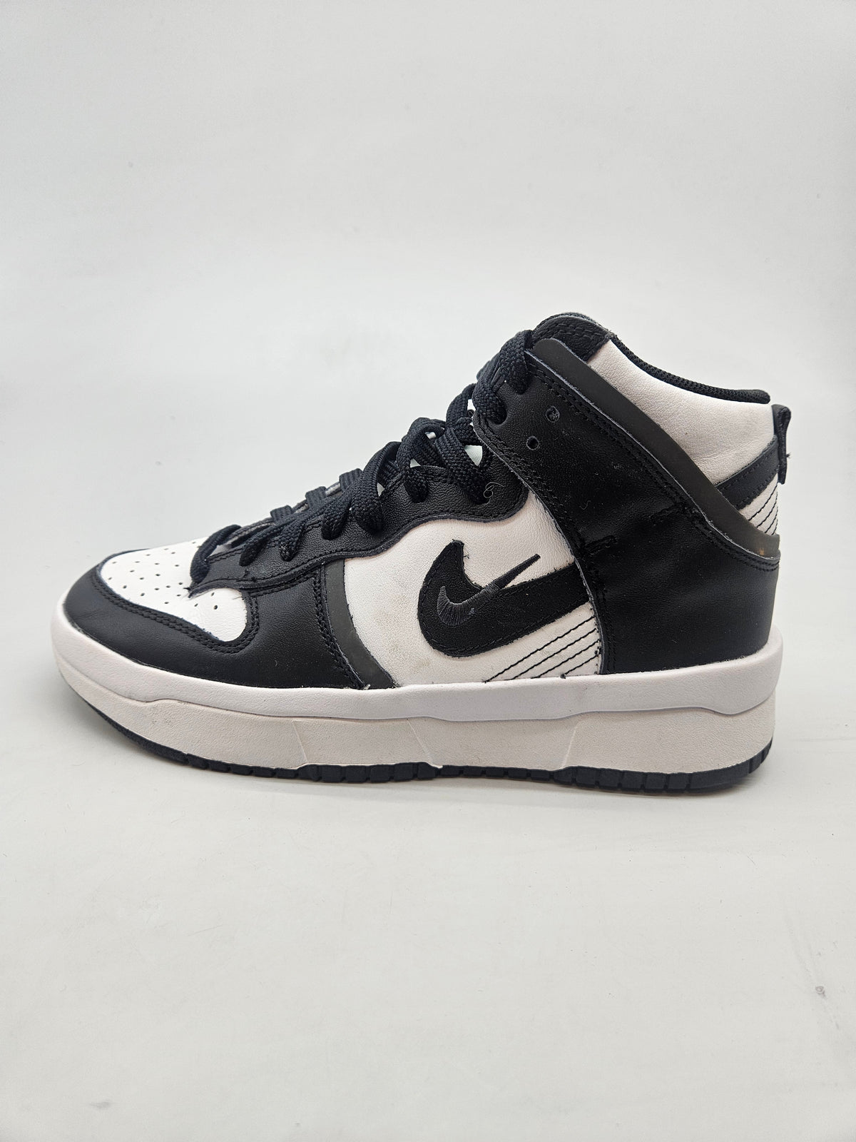 NIKE ORIGINAL PATIKI BR 38
