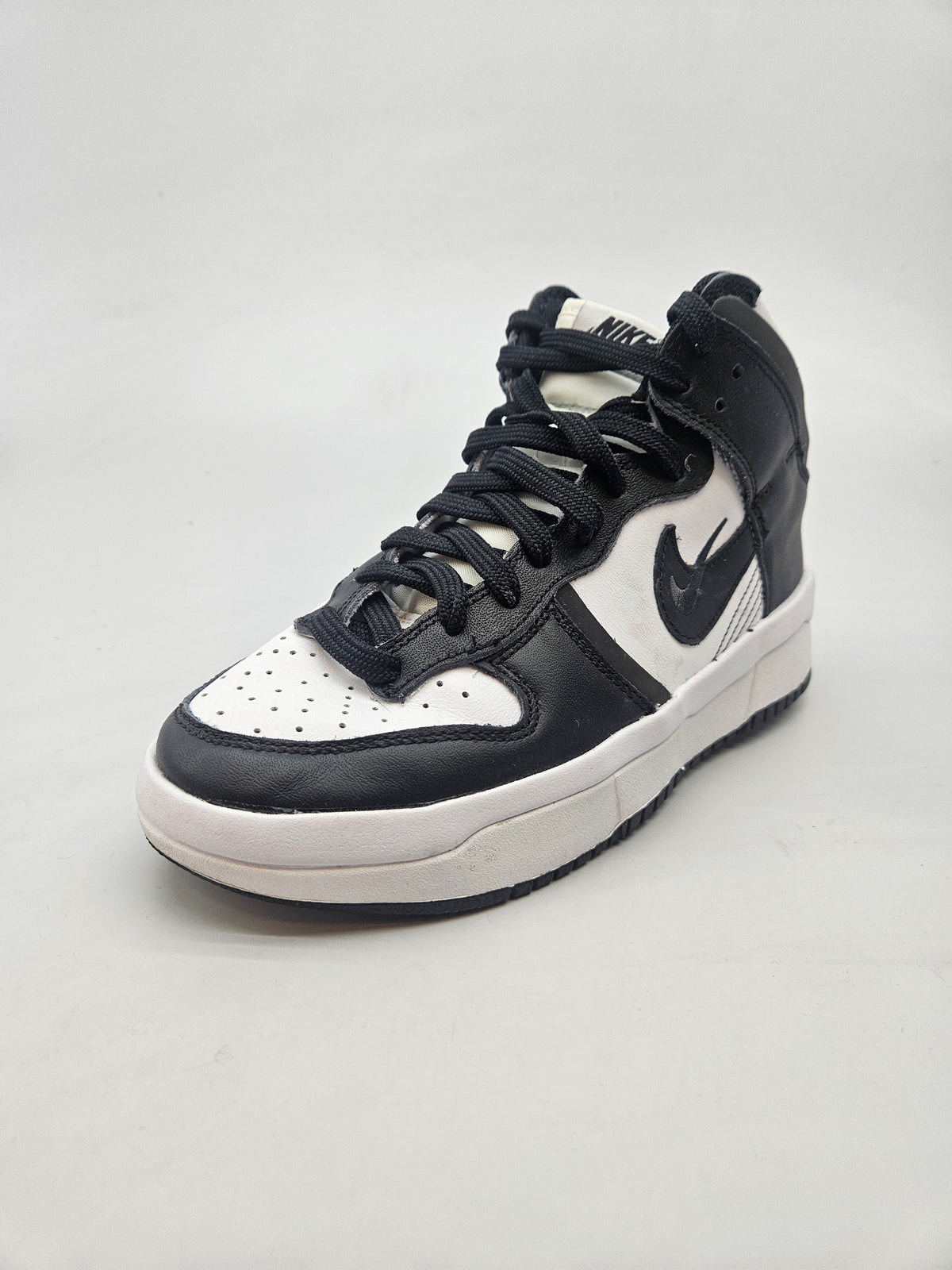 NIKE ORIGINAL PATIKI BR 38
