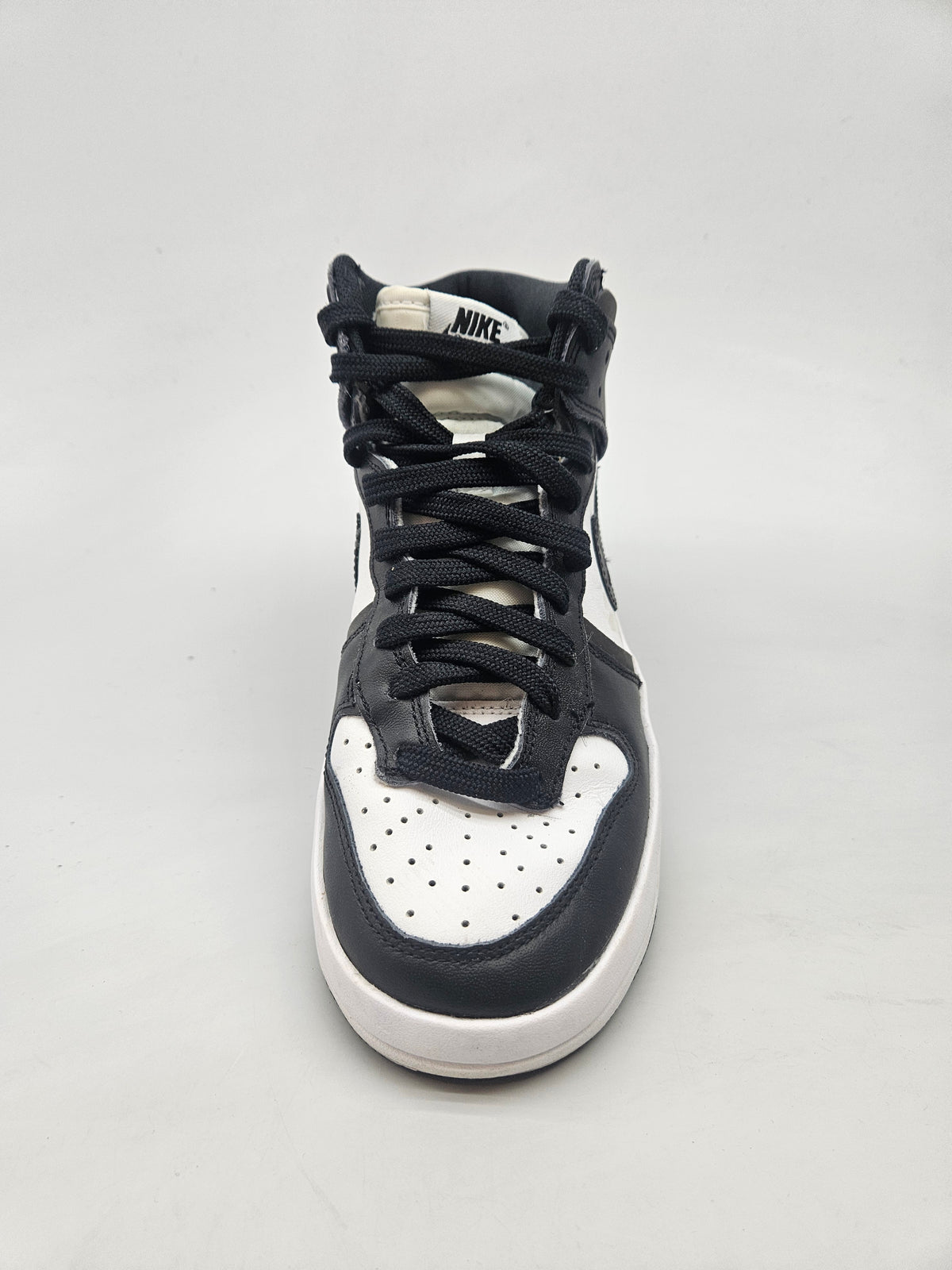 NIKE ORIGINAL PATIKI BR 38