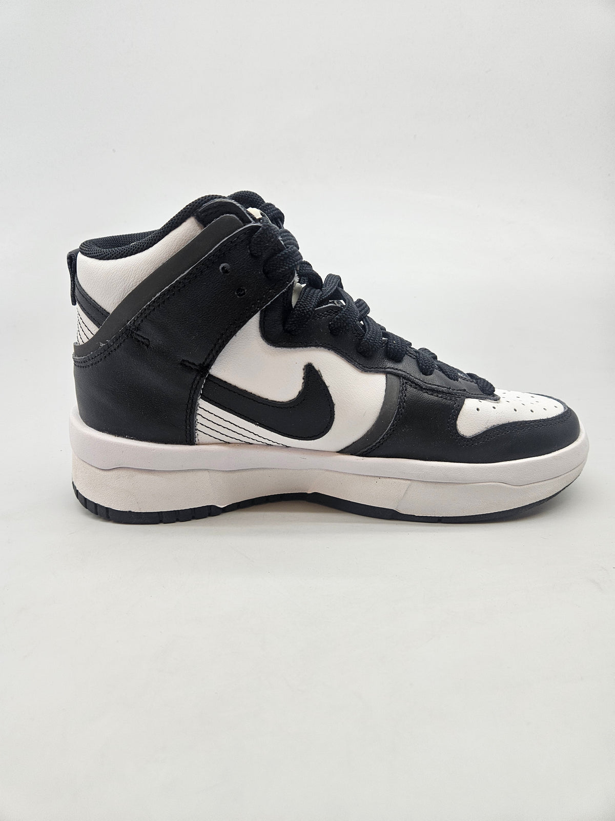 NIKE ORIGINAL PATIKI BR 38