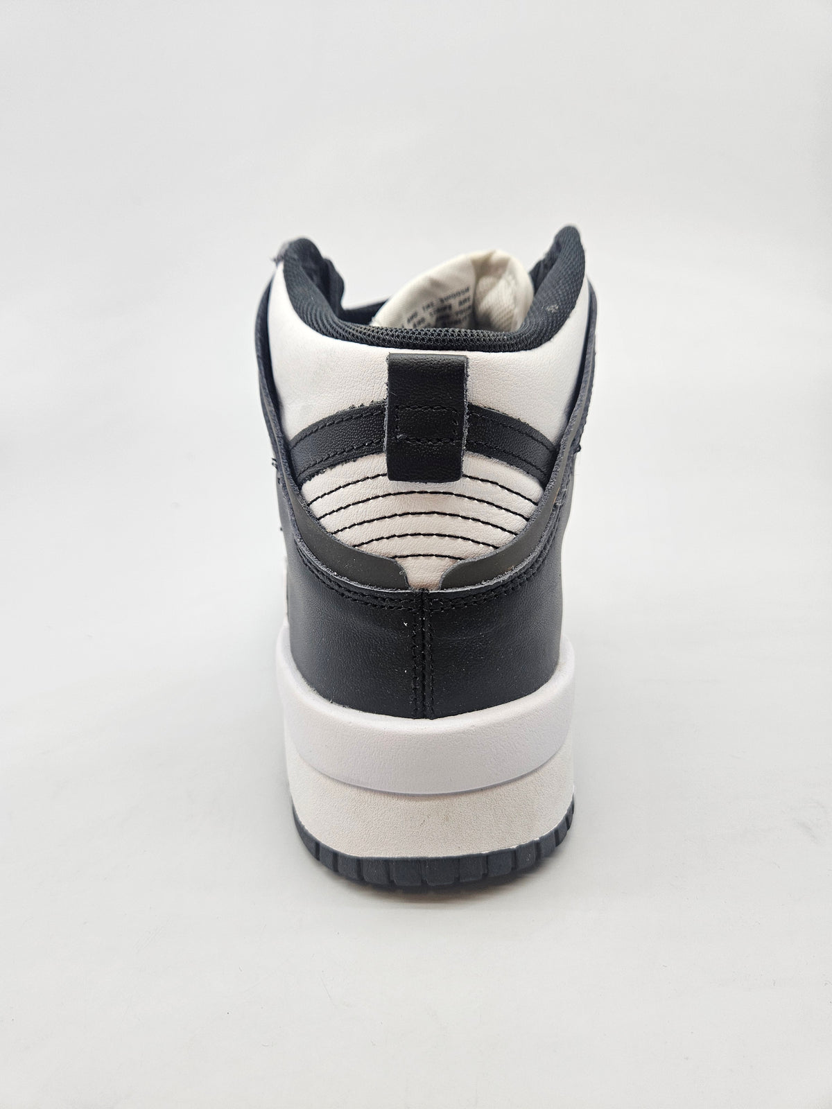 NIKE ORIGINAL PATIKI BR 38