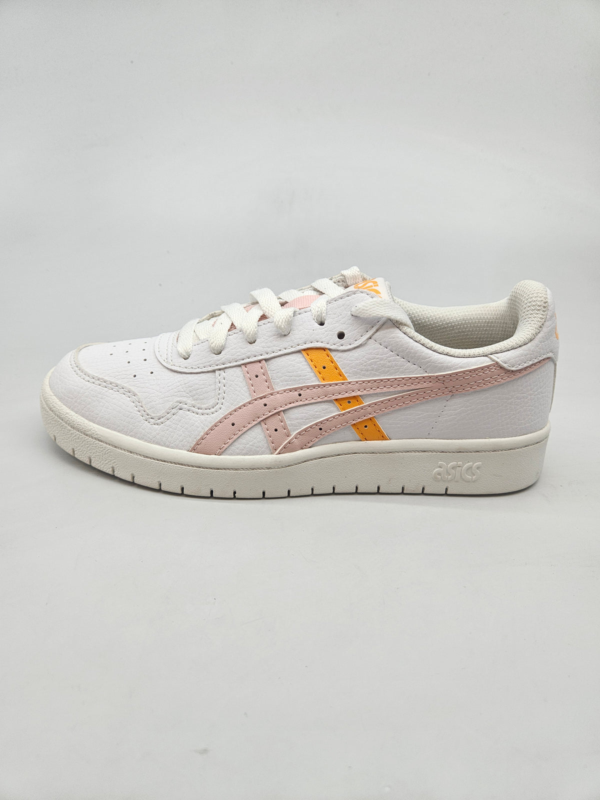 ASICS ORIGINAL PATIKI BR 38