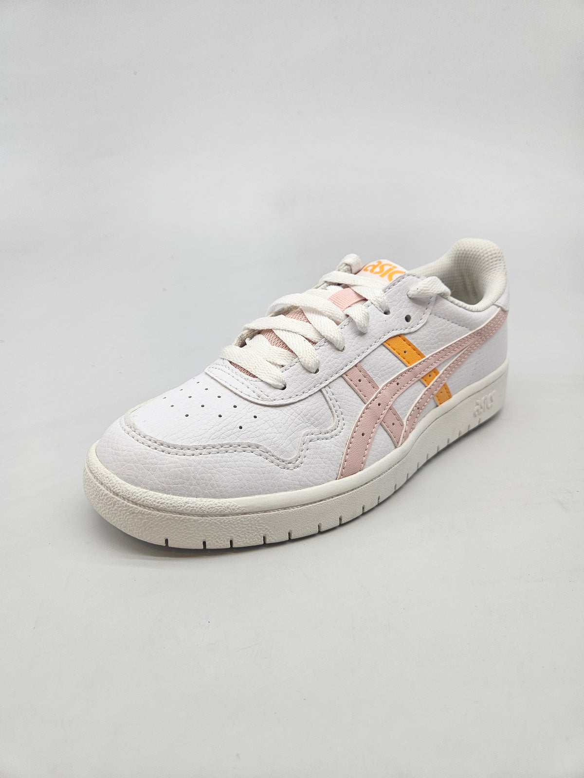 ASICS ORIGINAL PATIKI BR 38