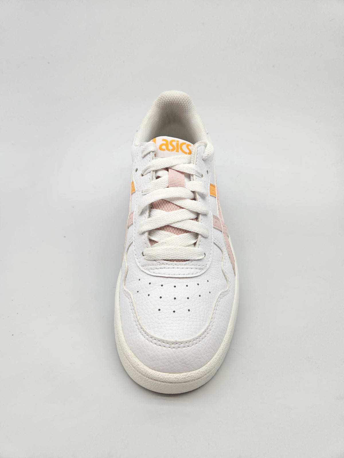 ASICS ORIGINAL PATIKI BR 38