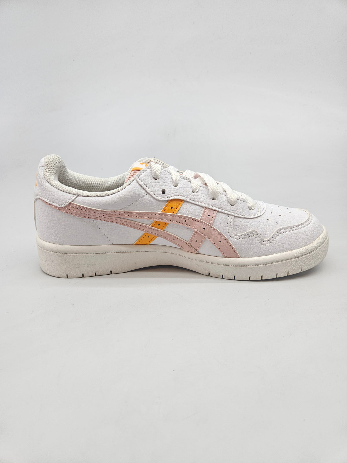 ASICS ORIGINAL PATIKI BR 38