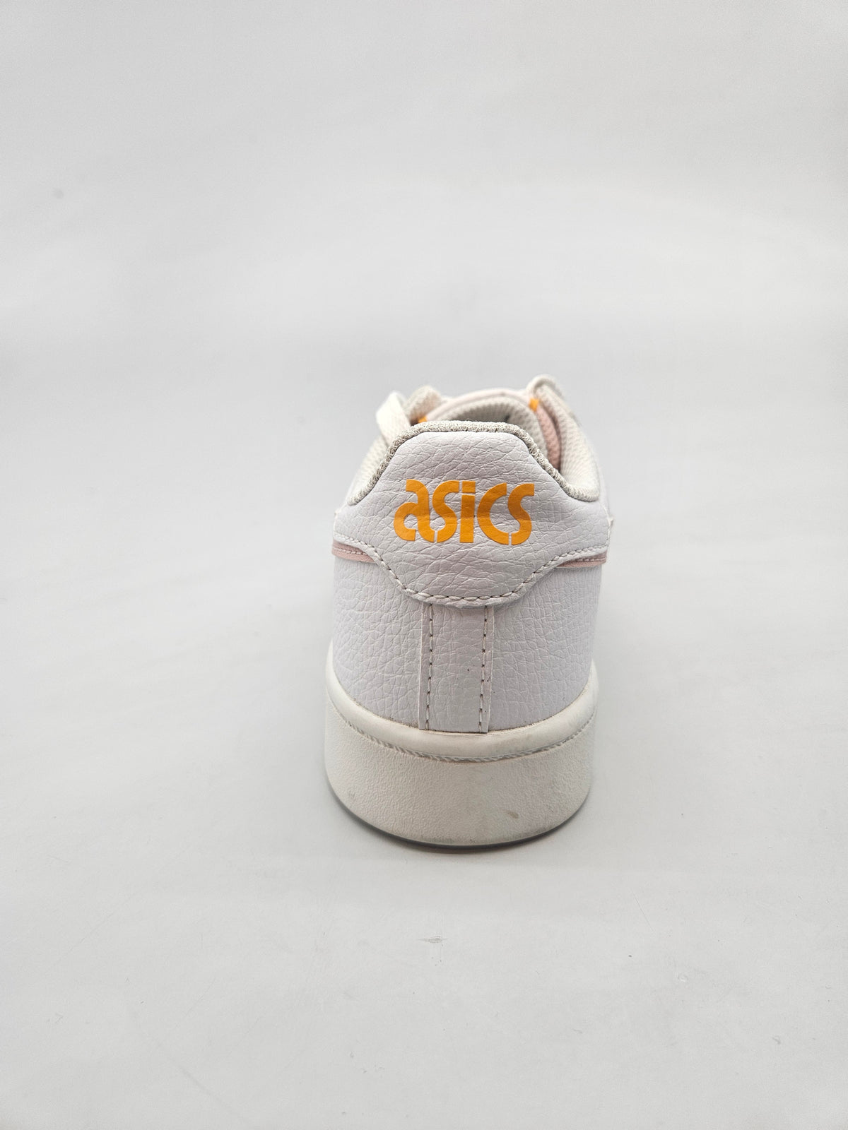 ASICS ORIGINAL PATIKI BR 38