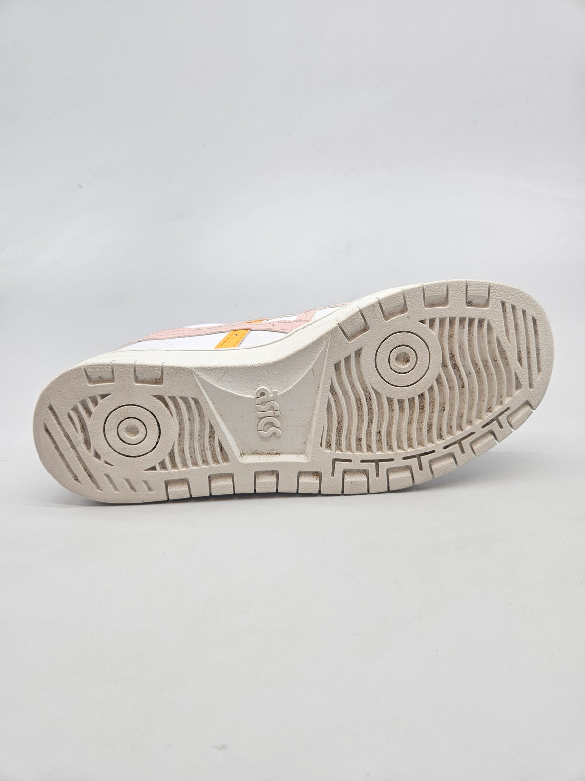 ASICS ORIGINAL PATIKI BR 38