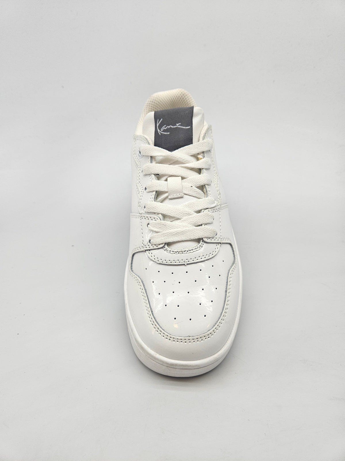 KARL KANI NOVI ORIGINAL PATIKI BR 38.5