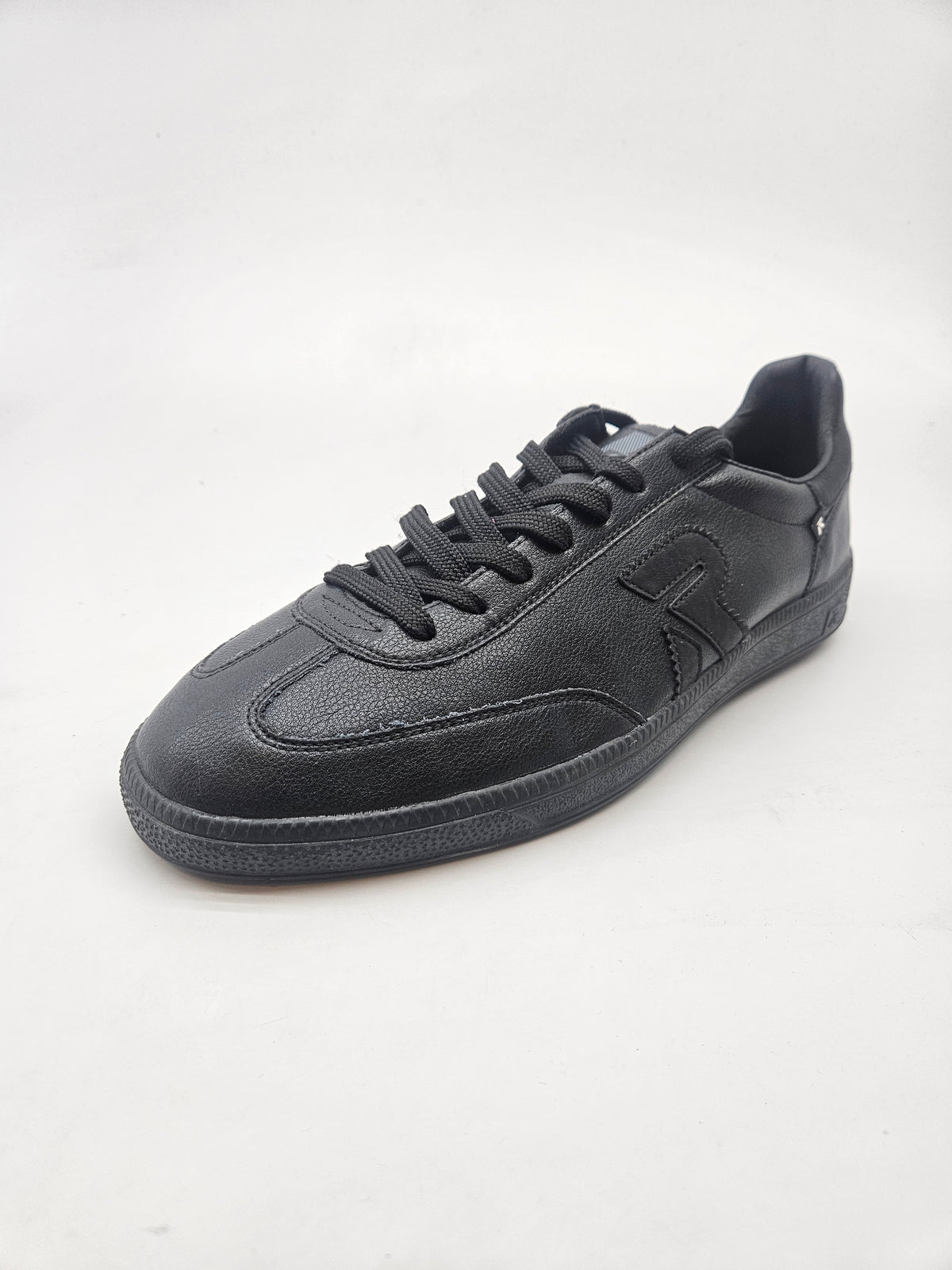 RIEKER ORIGINAL PATIKI BR 46