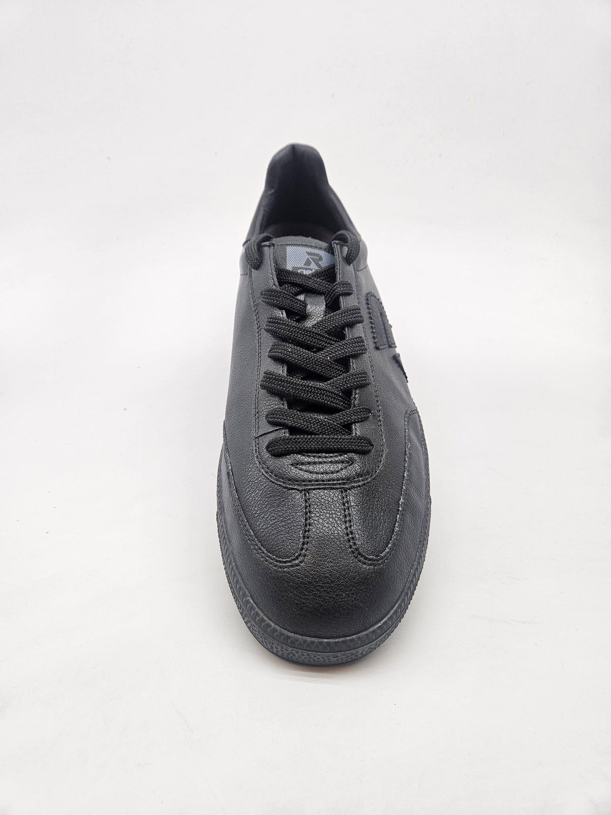 RIEKER ORIGINAL PATIKI BR 46