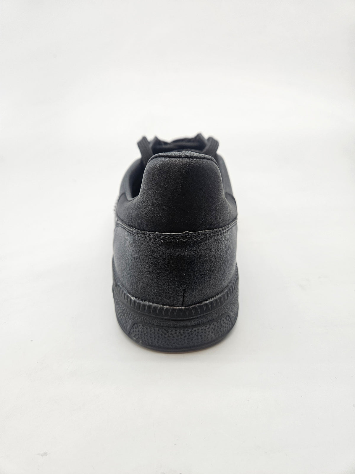 RIEKER ORIGINAL PATIKI BR 46