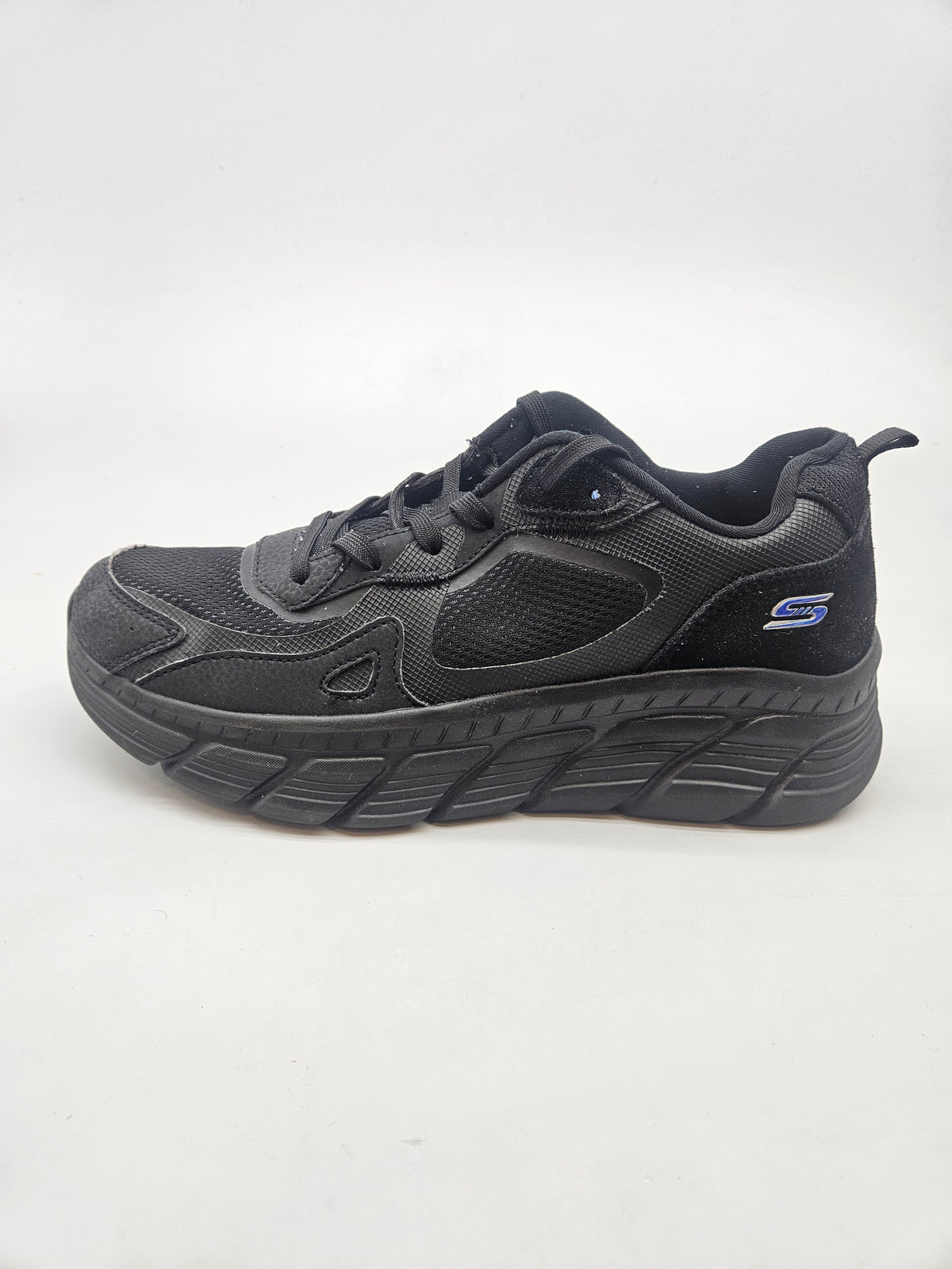 SKECHERS ORIGINAL PATIKI BR 40