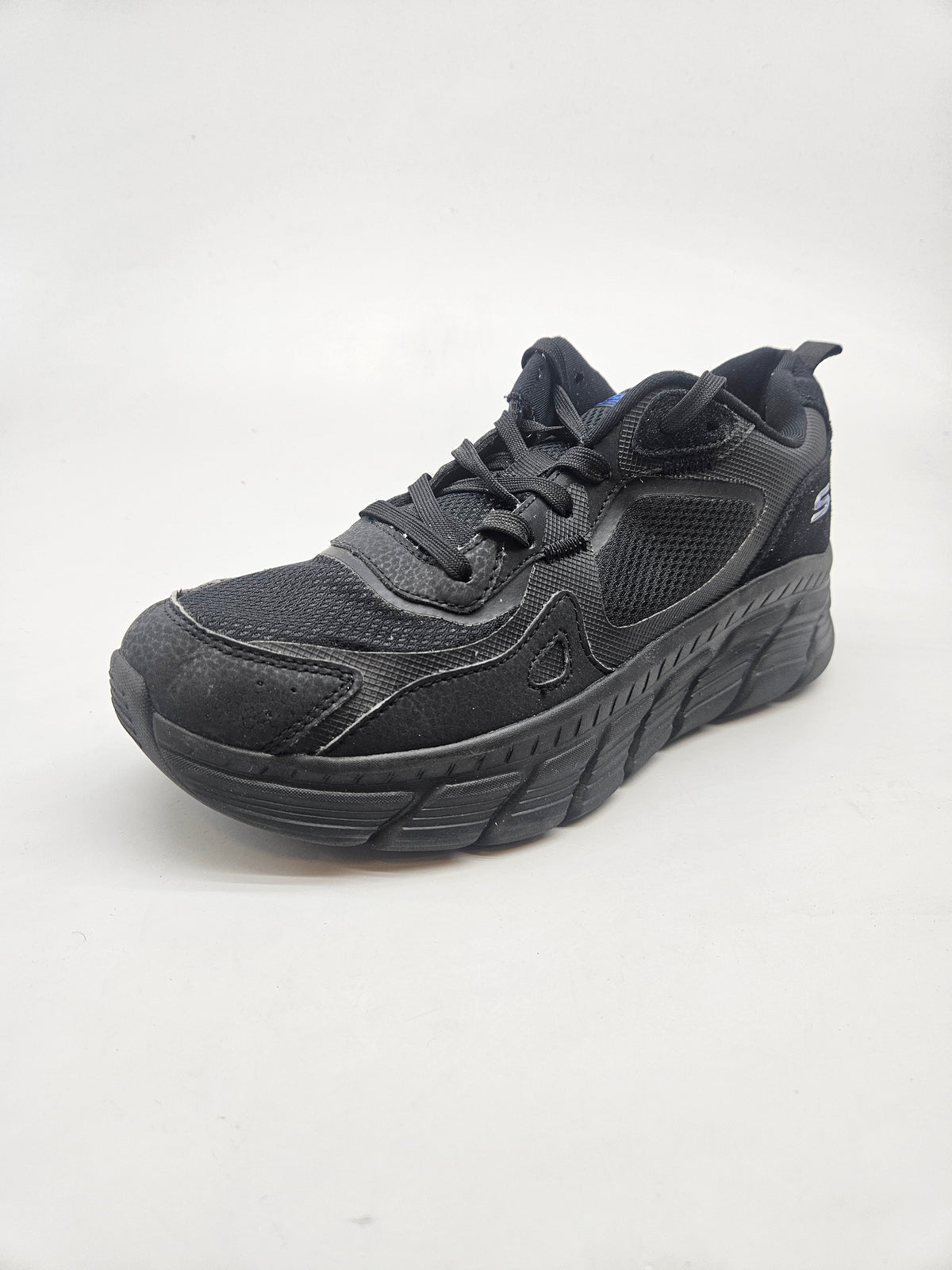 SKECHERS ORIGINAL PATIKI BR 40