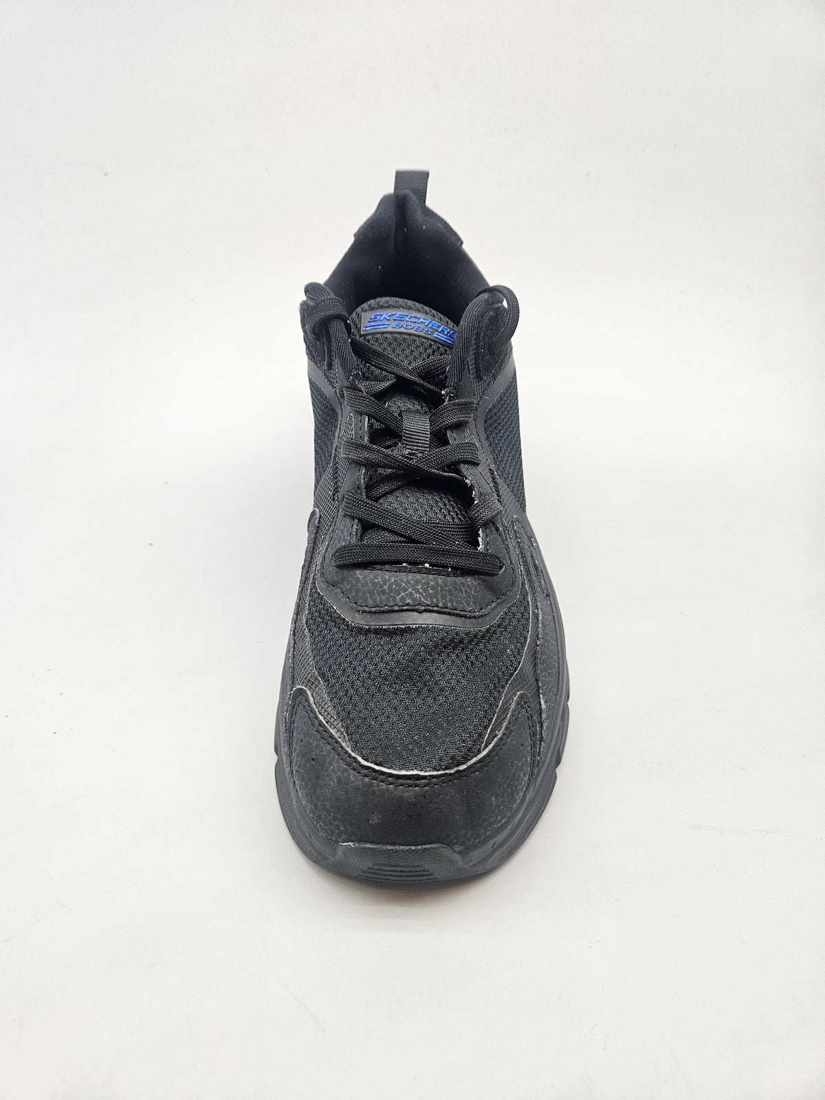 SKECHERS ORIGINAL PATIKI BR 40