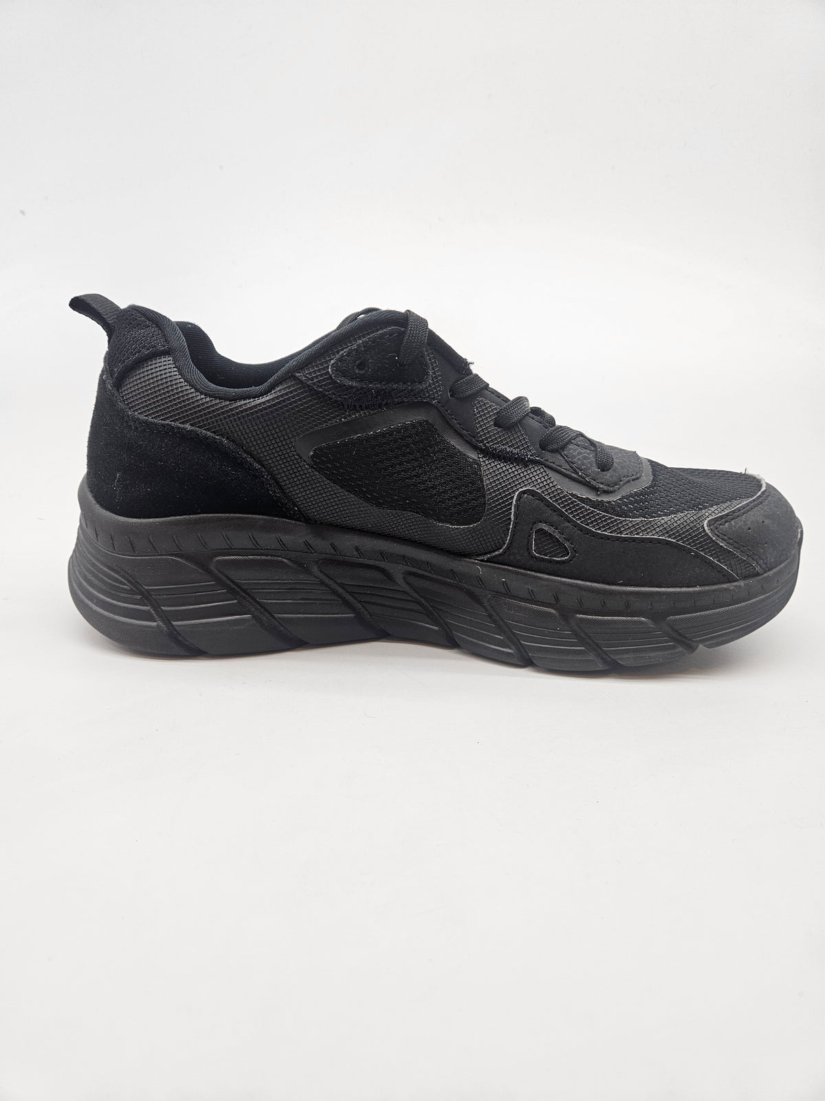 SKECHERS ORIGINAL PATIKI BR 40