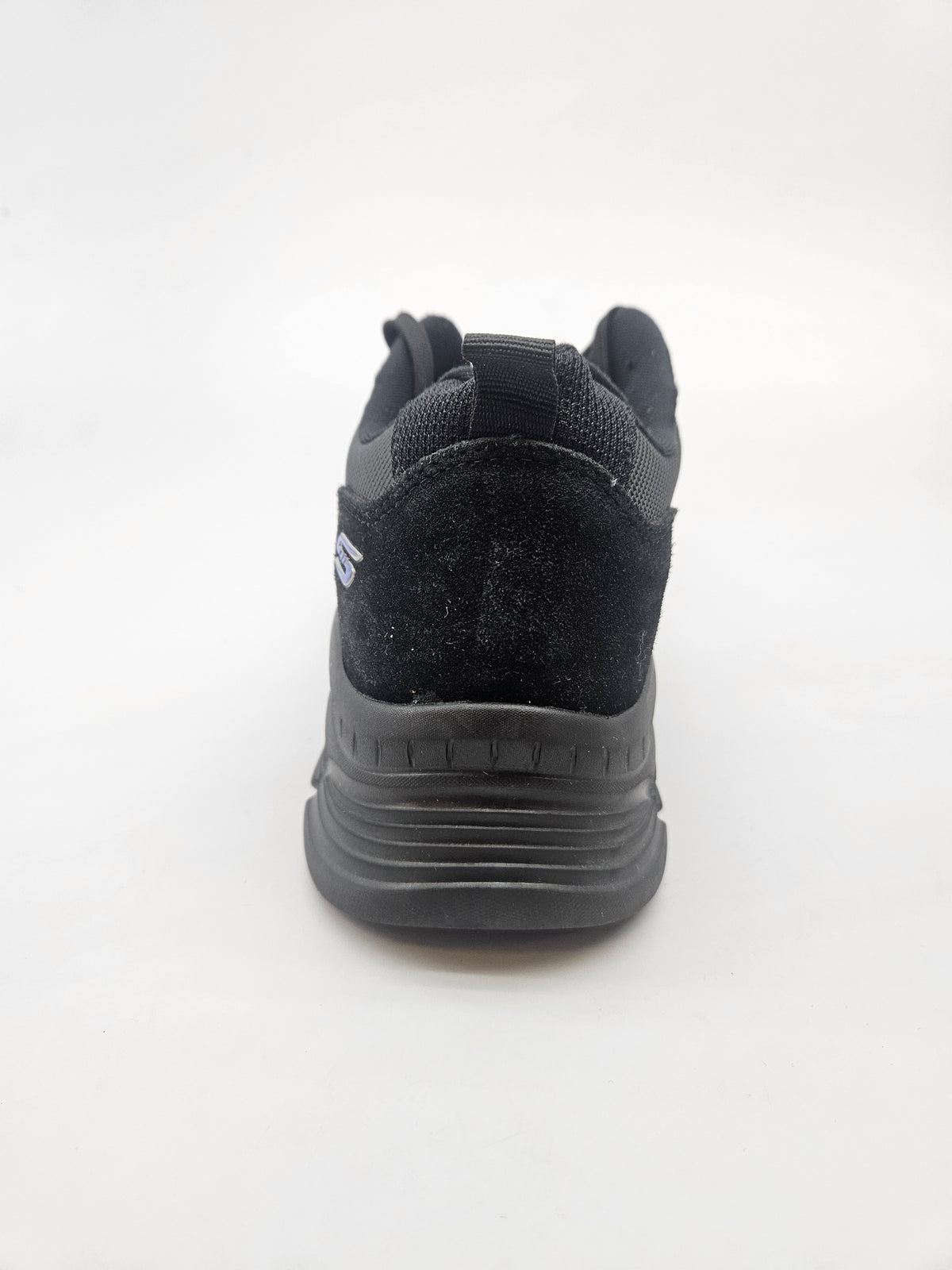 SKECHERS ORIGINAL PATIKI BR 40