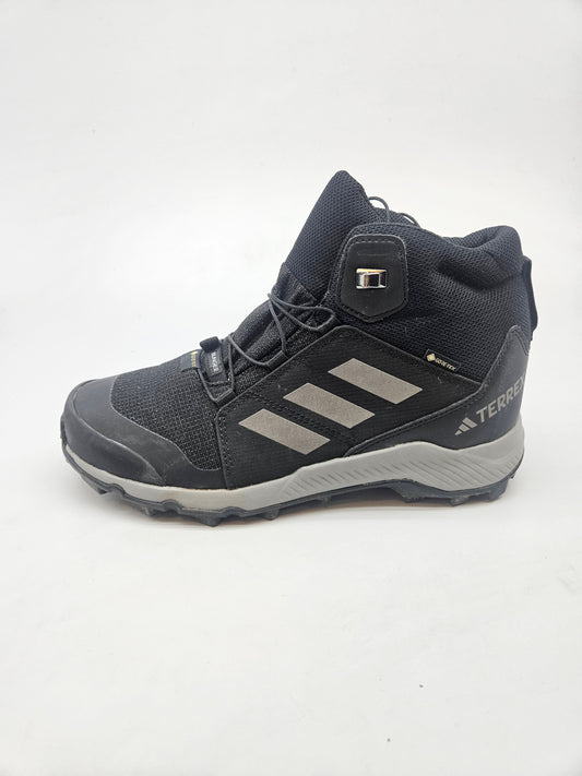 ADIDAS GORETEX ORIGINAL PATIKI BR 37