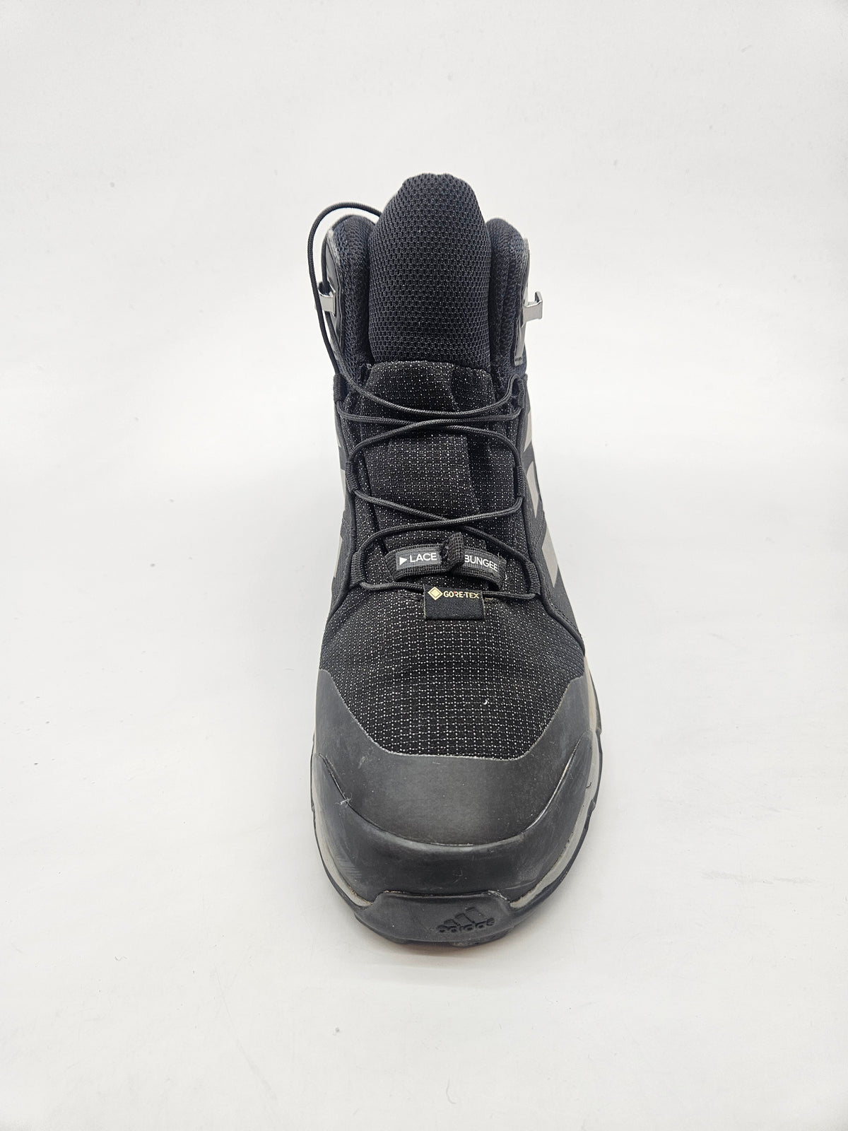 ADIDAS GORETEX ORIGINAL PATIKI BR 37