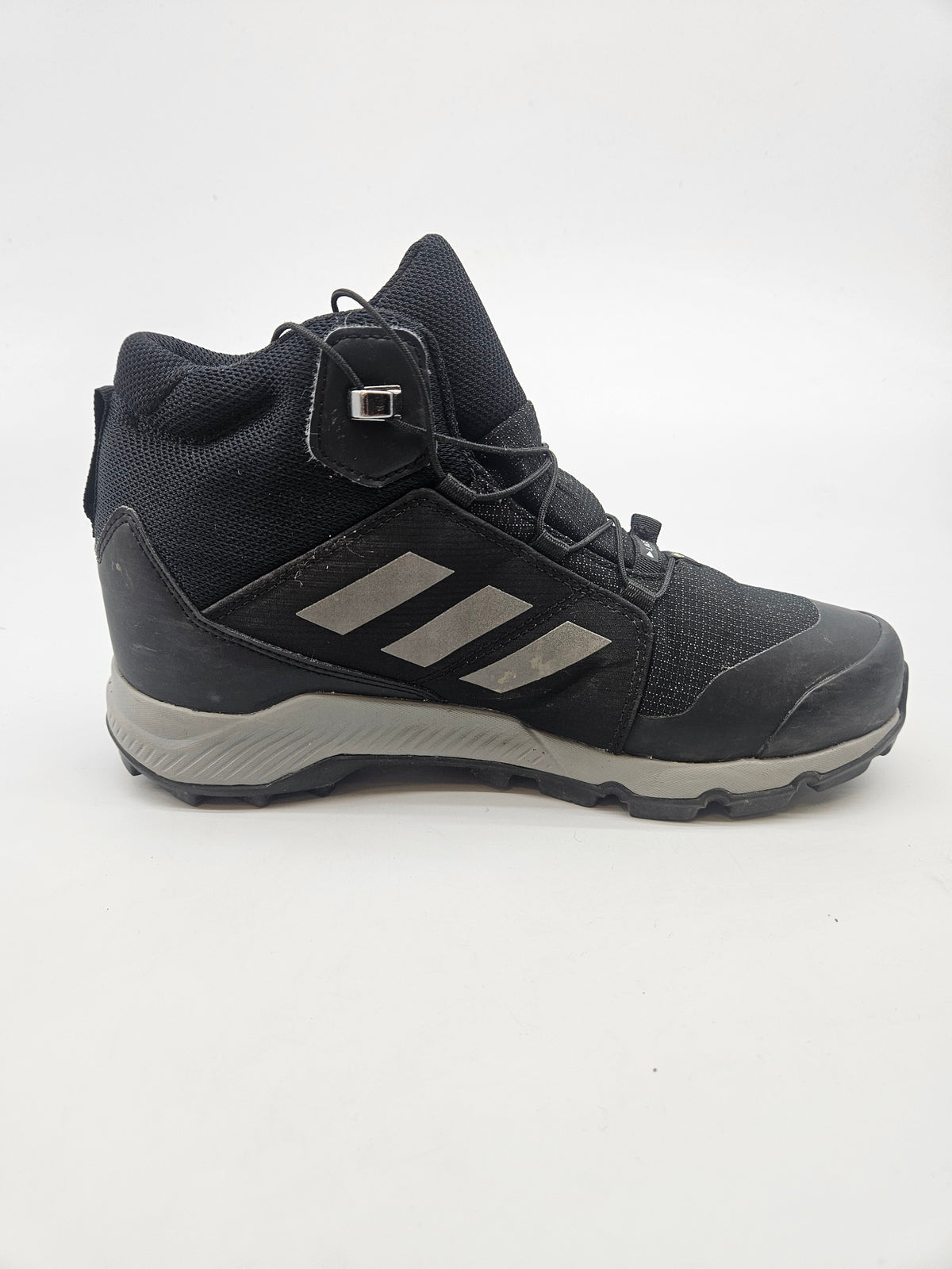 ADIDAS GORETEX ORIGINAL PATIKI BR 37