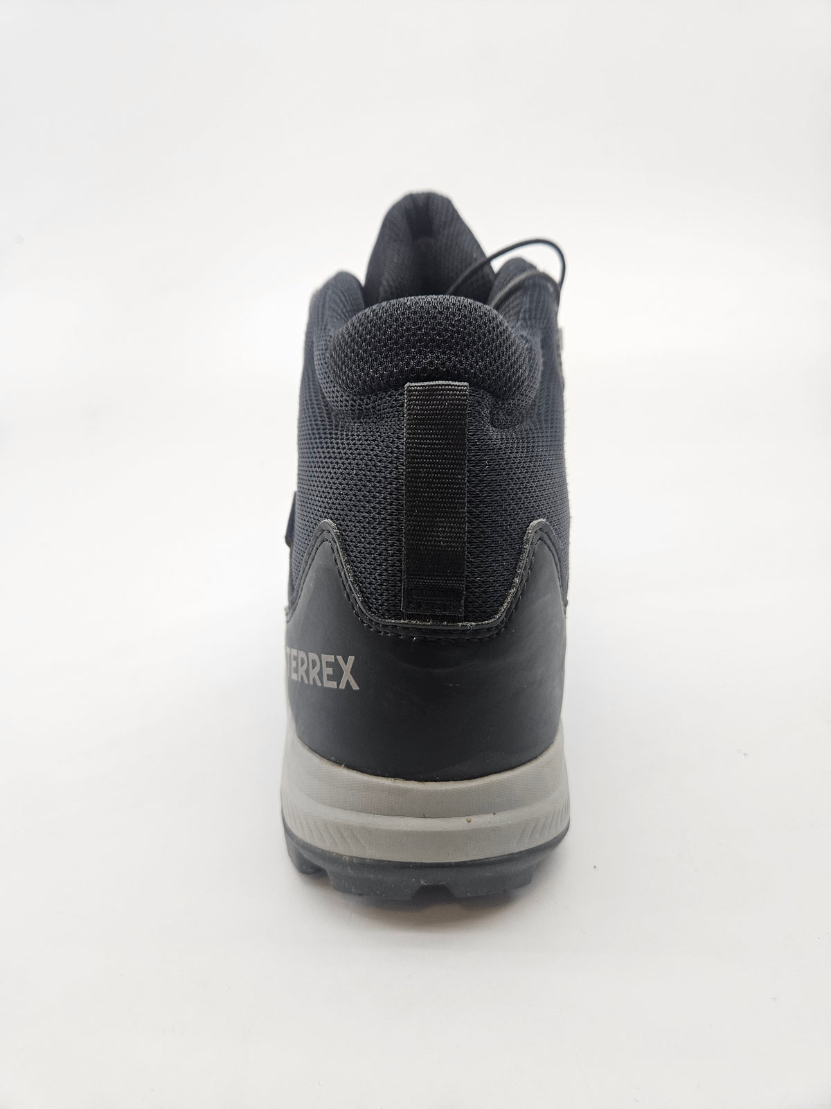 ADIDAS GORETEX ORIGINAL PATIKI BR 37