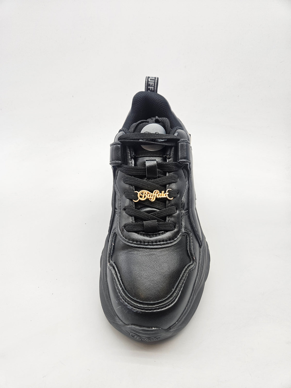 BUFFALO ORIGINAL PATIKI BR 38