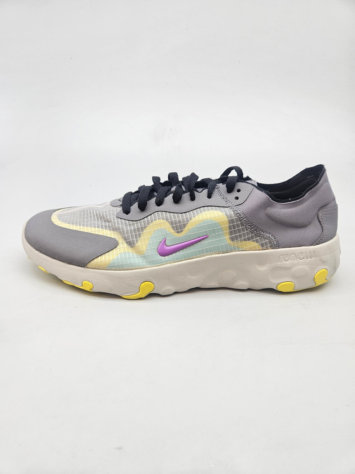NIKE ORIGINAL PATIKI BR 46