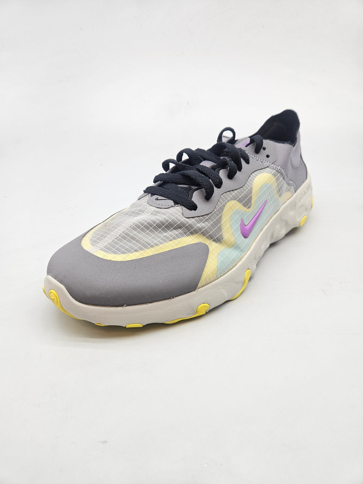 NIKE ORIGINAL PATIKI BR 46