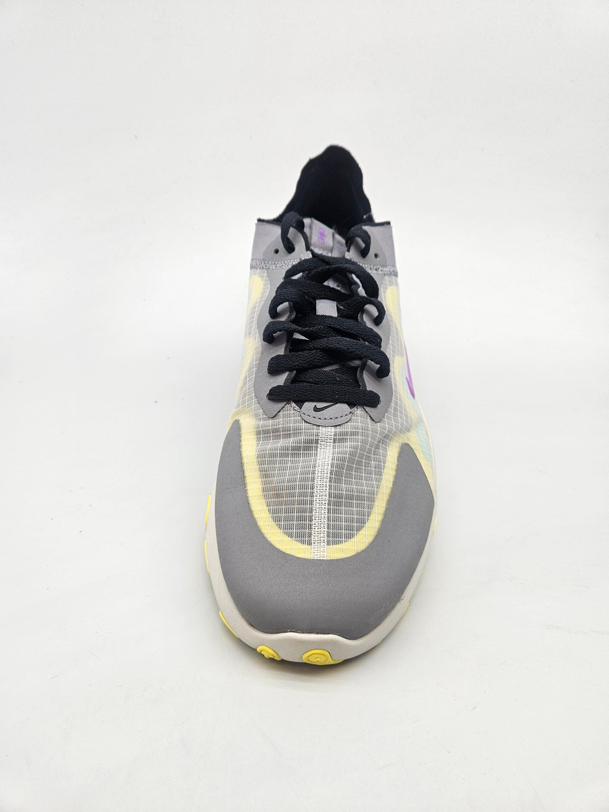 NIKE ORIGINAL PATIKI BR 46