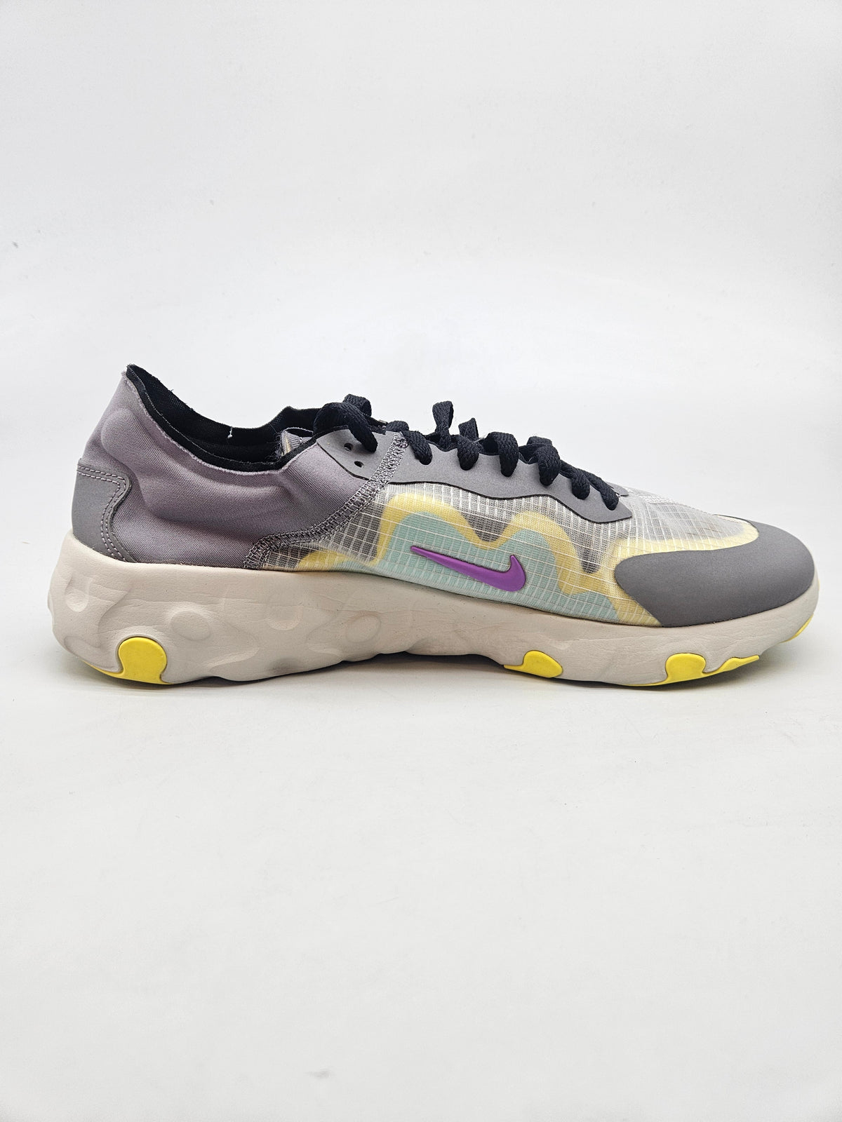 NIKE ORIGINAL PATIKI BR 46