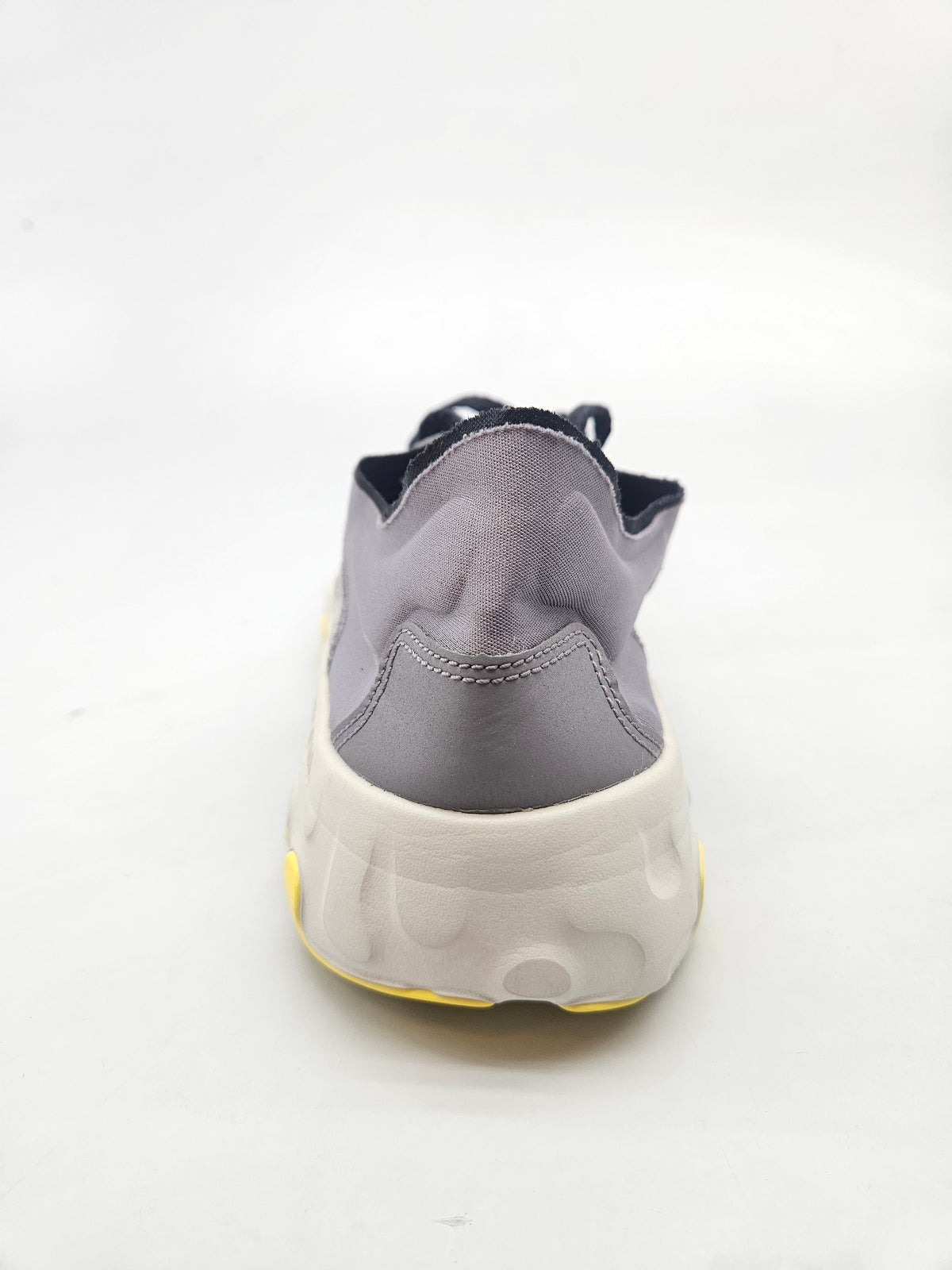 NIKE ORIGINAL PATIKI BR 46