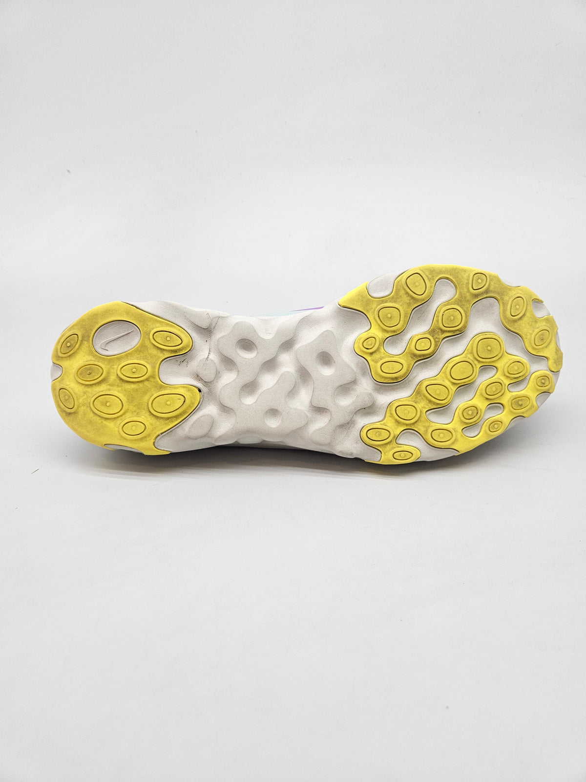 NIKE ORIGINAL PATIKI BR 46
