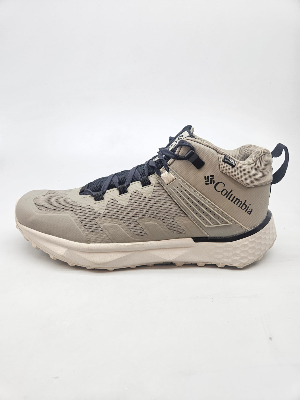 COLUMBIA ORIGINAL PATIKI BR 44.5