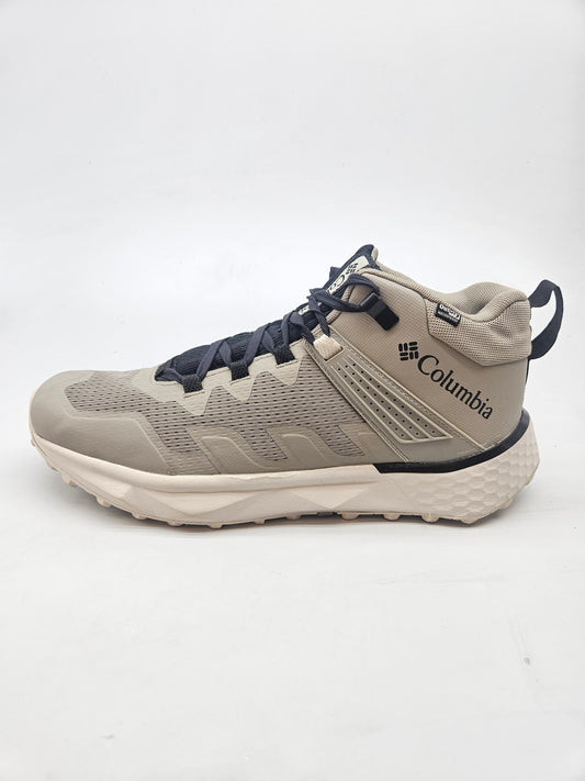 COLUMBIA ORIGINAL PATIKI BR 44.5