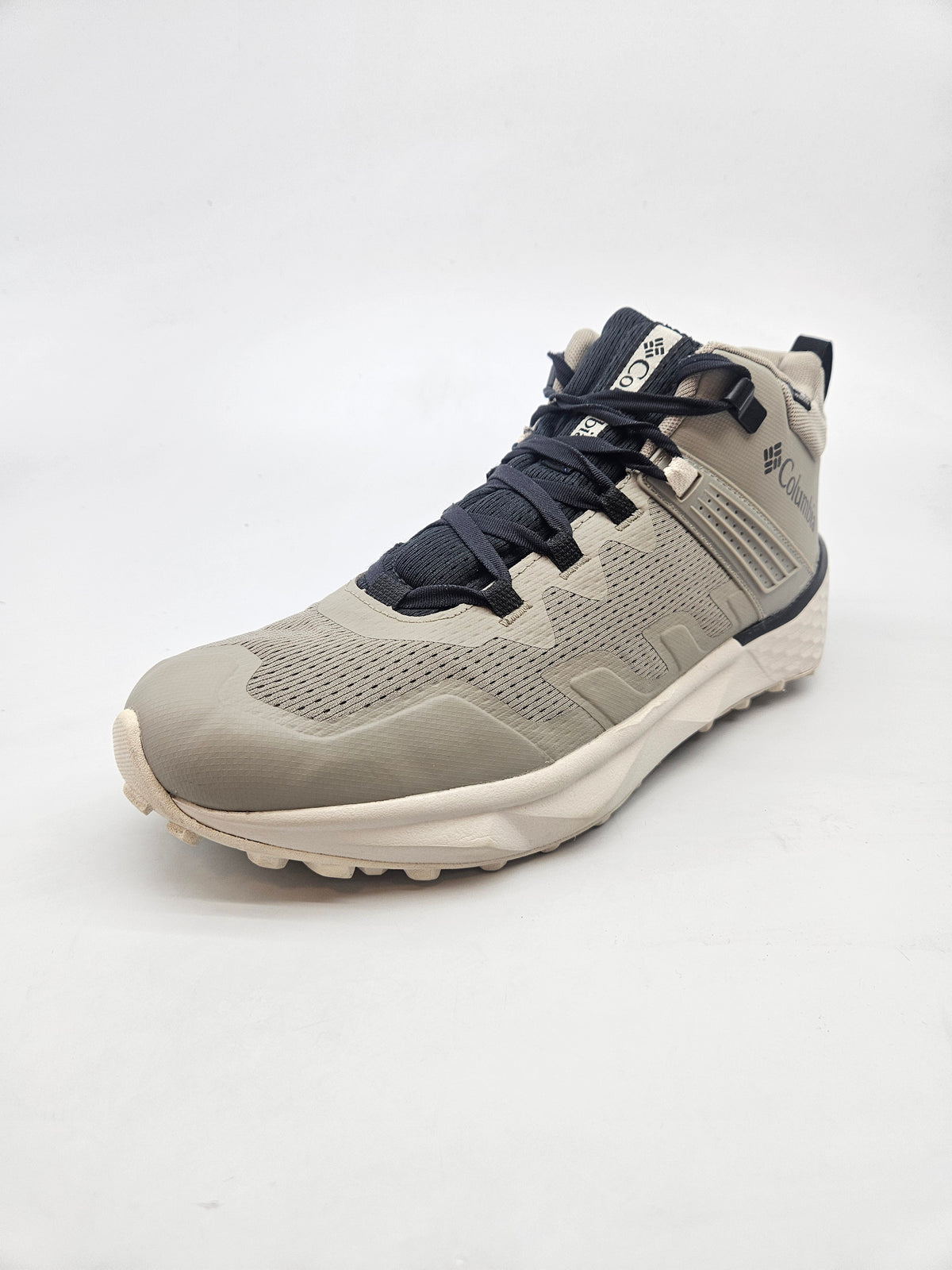 COLUMBIA ORIGINAL PATIKI BR 44.5