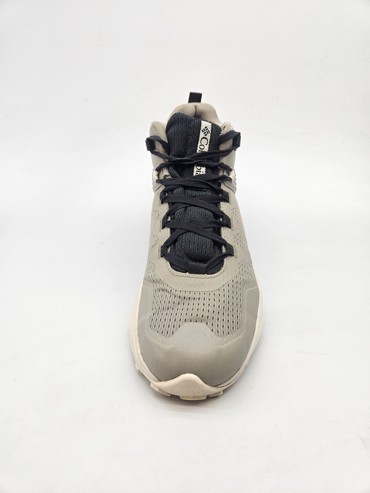 COLUMBIA ORIGINAL PATIKI BR 44.5