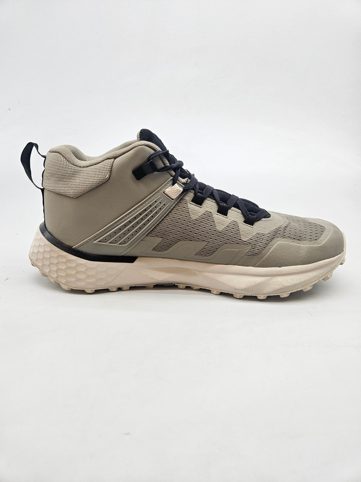 COLUMBIA ORIGINAL PATIKI BR 44.5