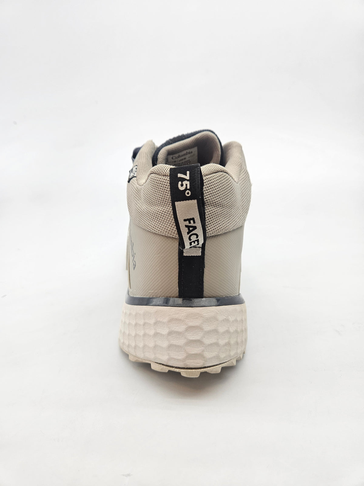 COLUMBIA ORIGINAL PATIKI BR 44.5