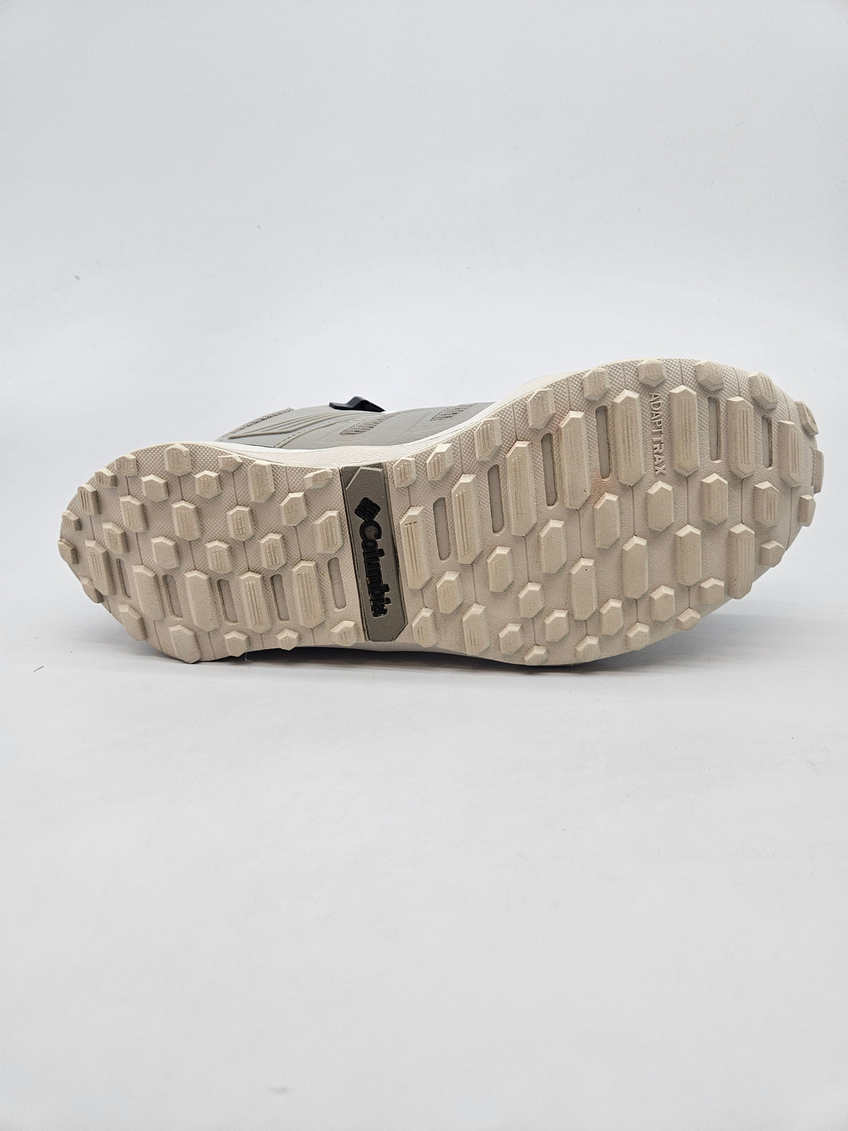 COLUMBIA ORIGINAL PATIKI BR 44.5