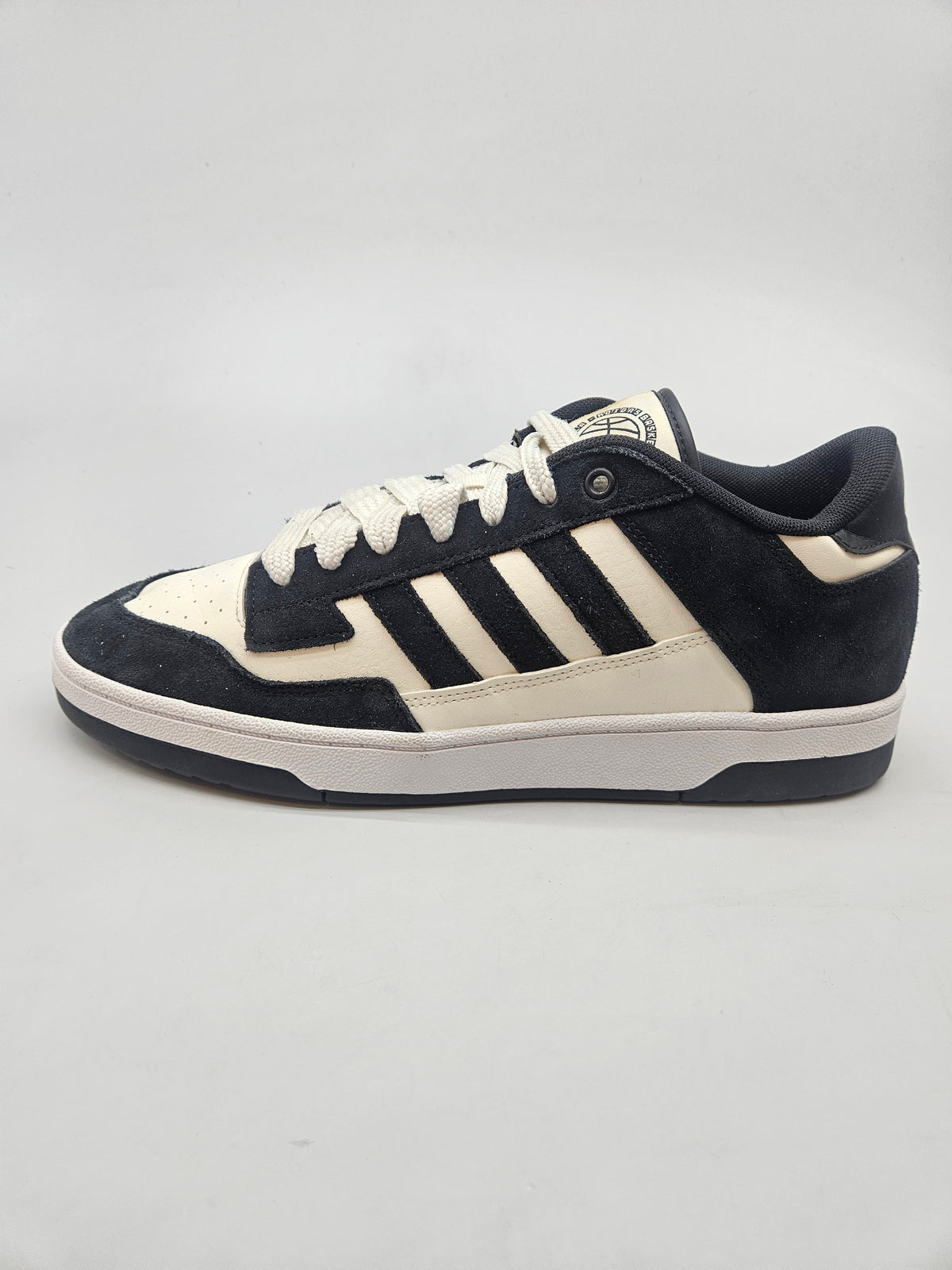 ADIDAS ORIGINAL PATIKI BR 47