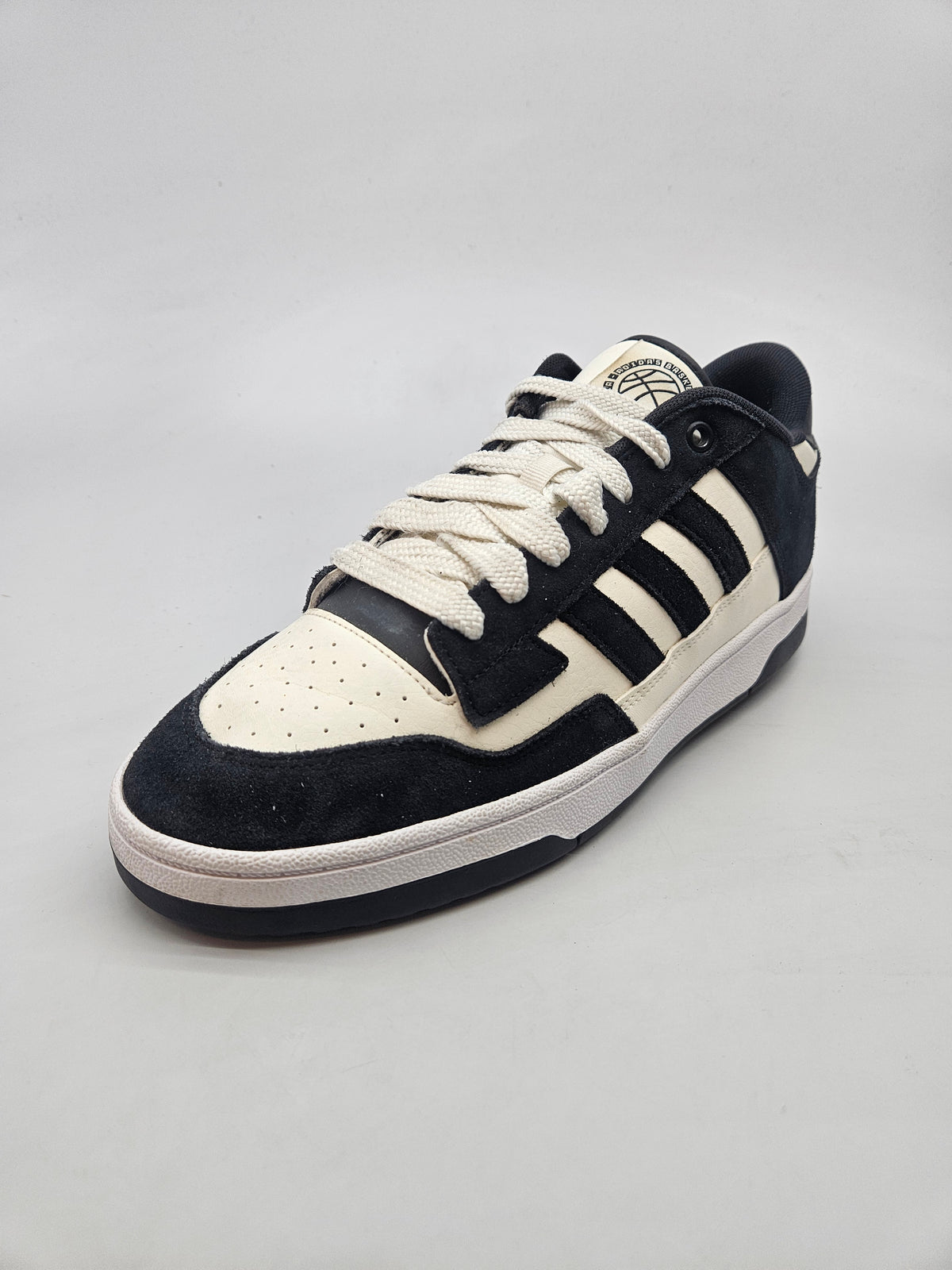 ADIDAS ORIGINAL PATIKI BR 47