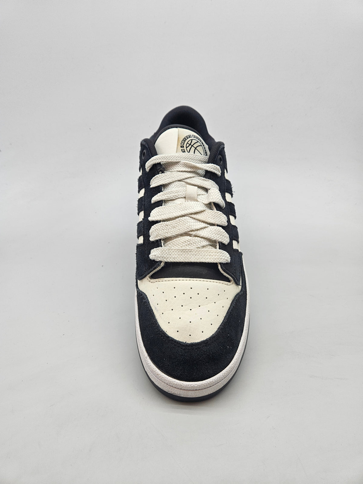 ADIDAS ORIGINAL PATIKI BR 47