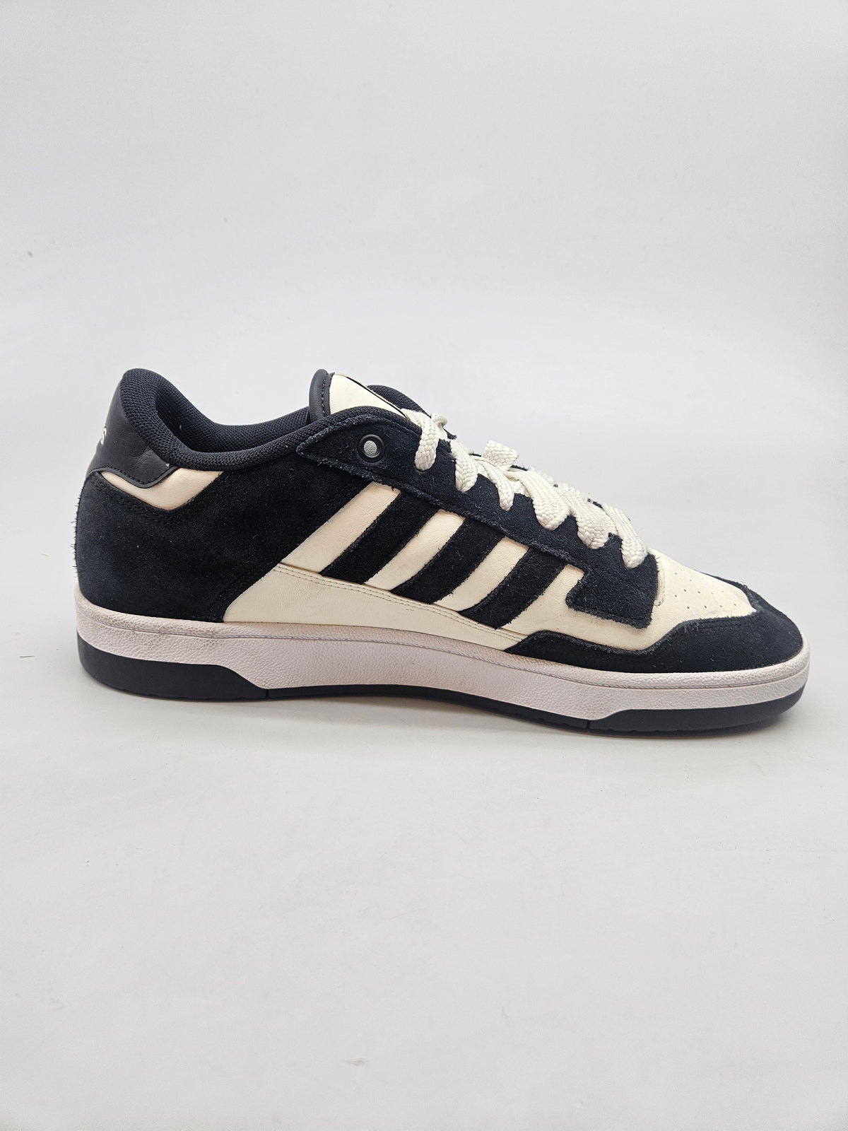 ADIDAS ORIGINAL PATIKI BR 47